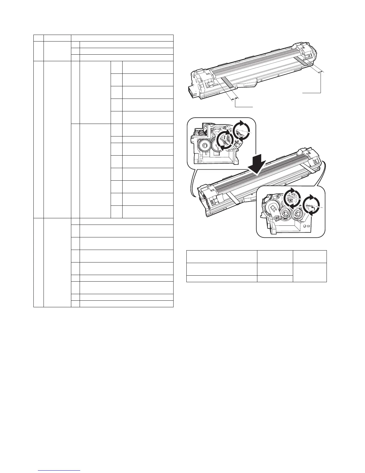 Page #123 background image
