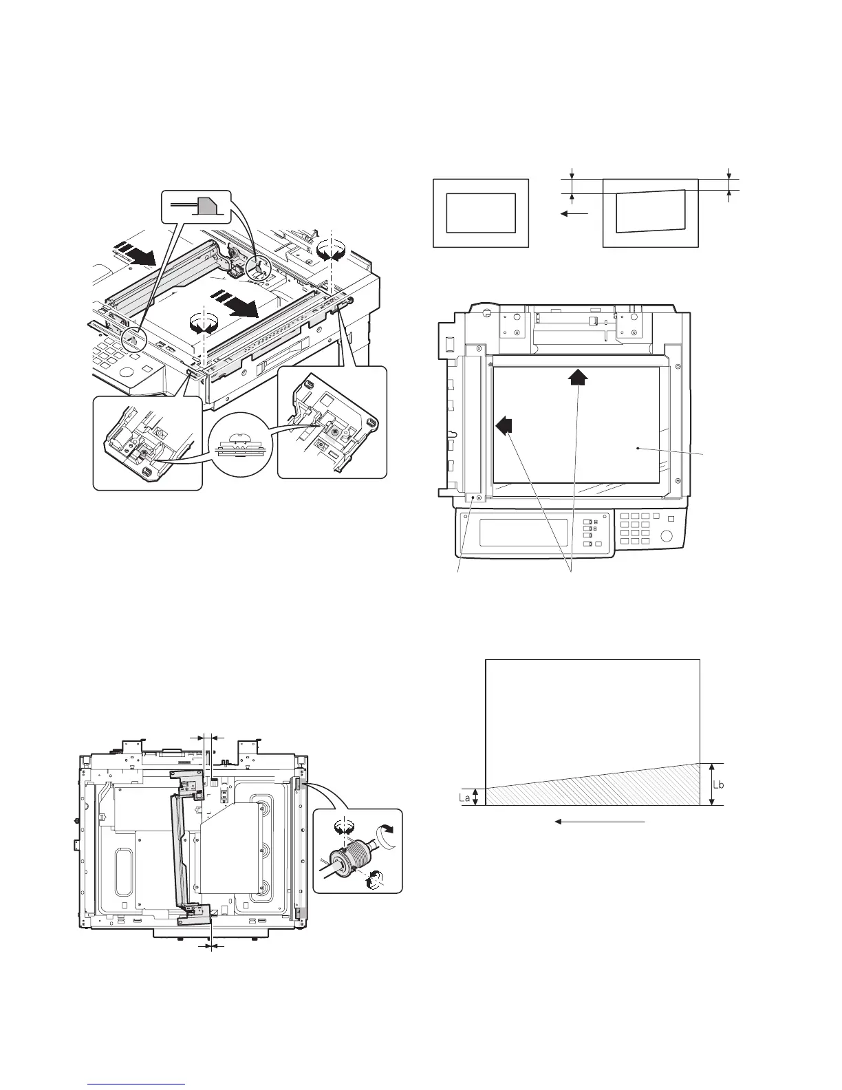 Page #133 background image