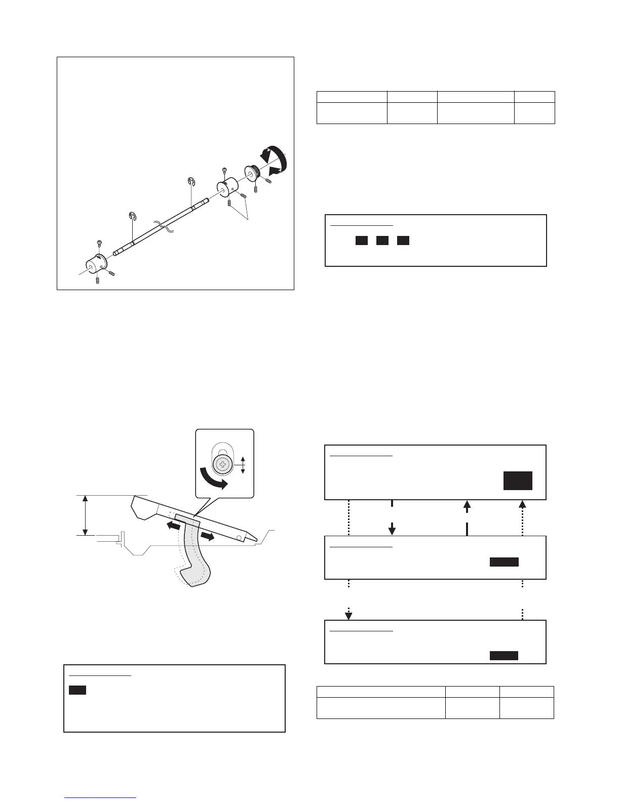 Page #134 background image