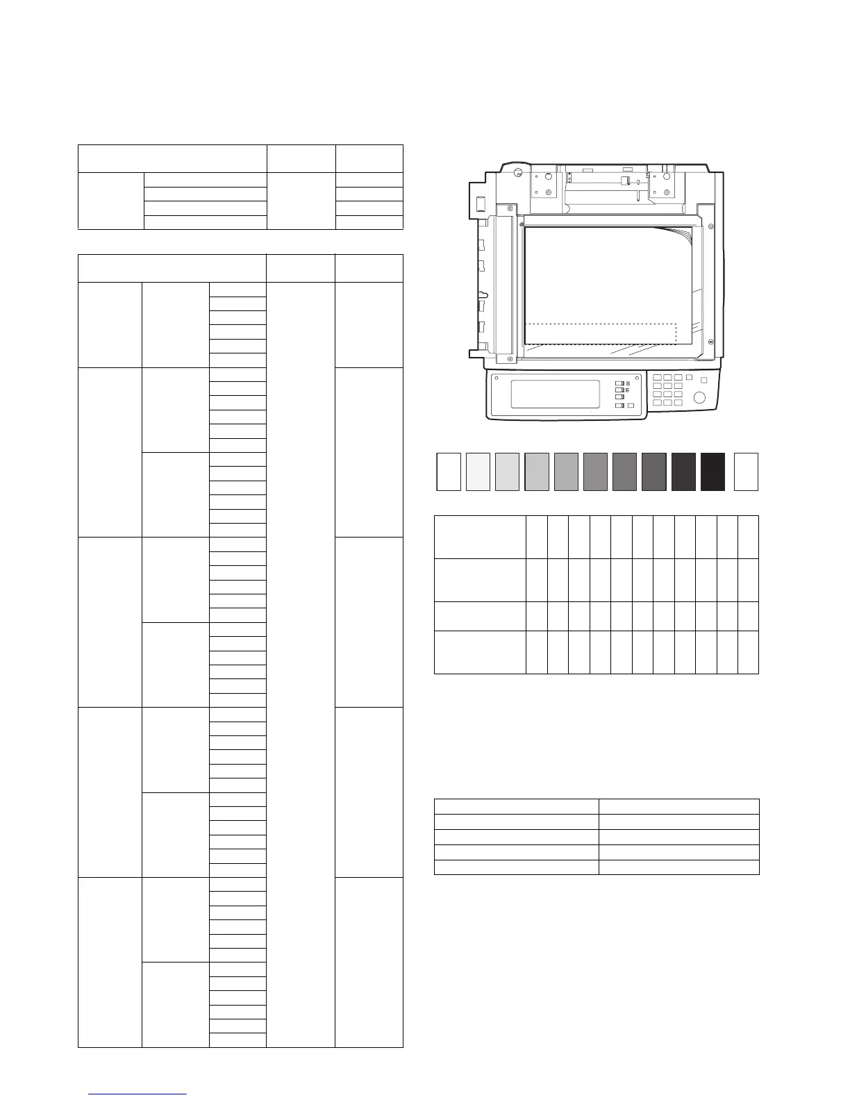 Page #135 background image