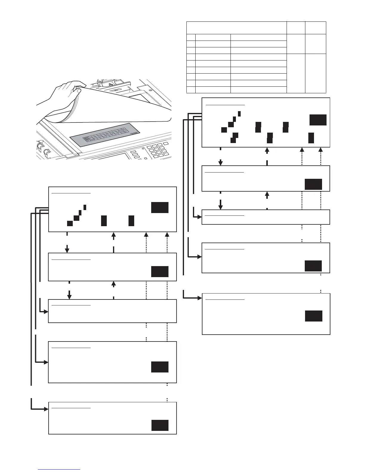 Page #138 background image