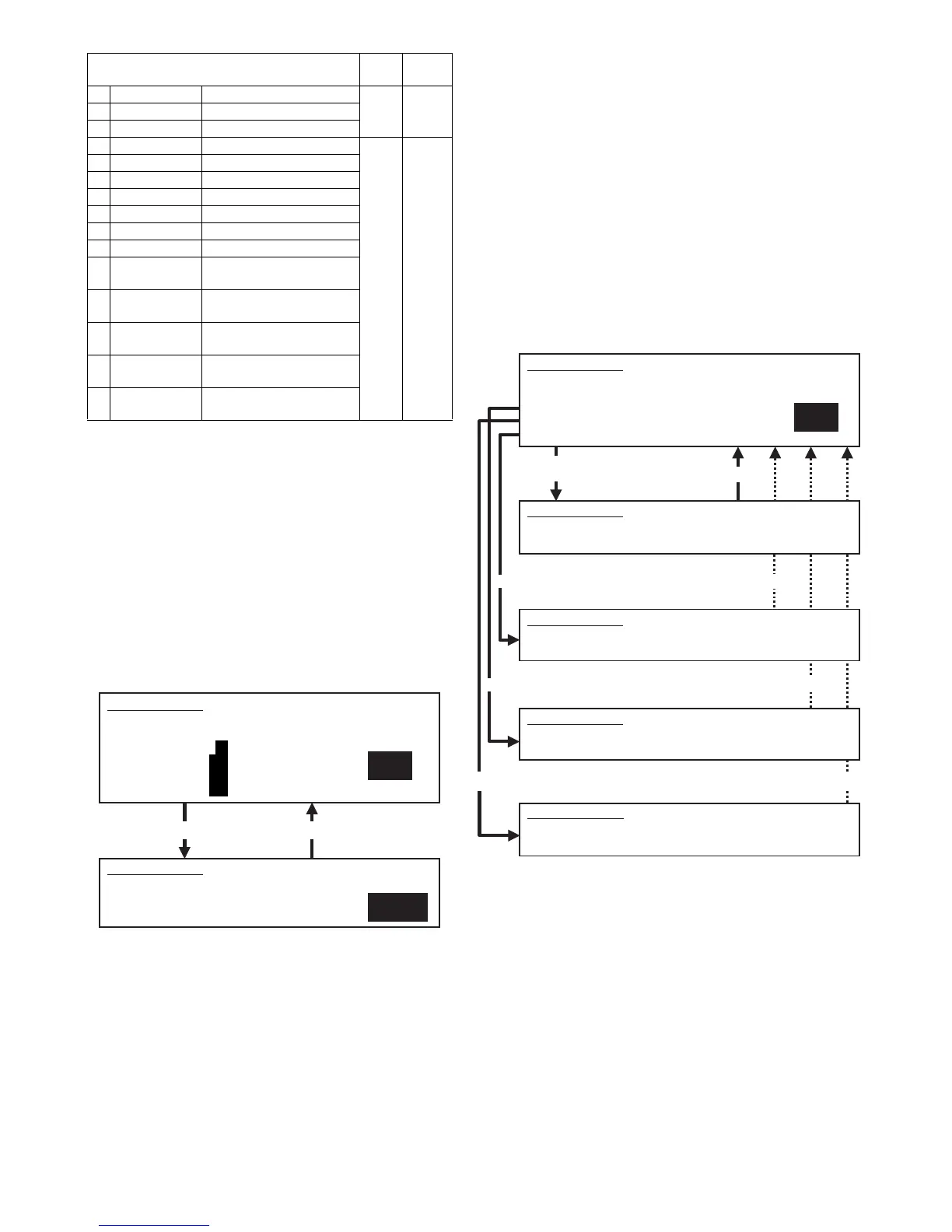 Page #139 background image