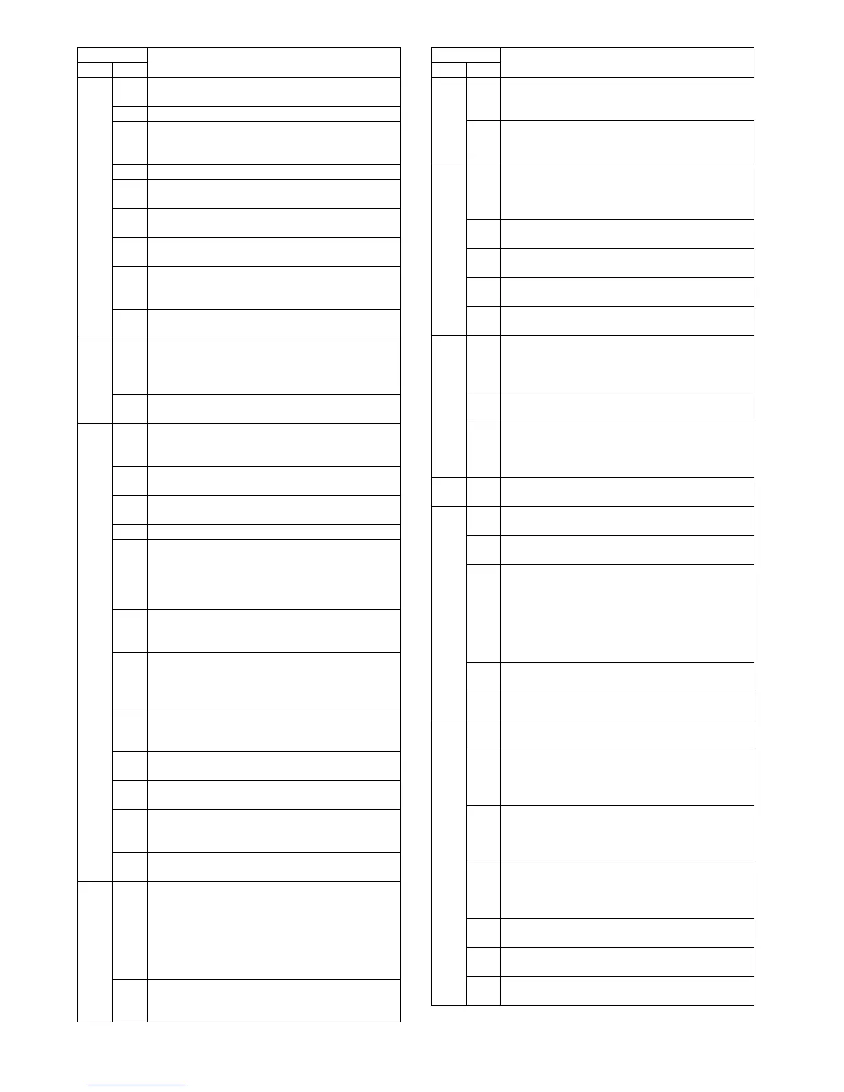Page #143 background image