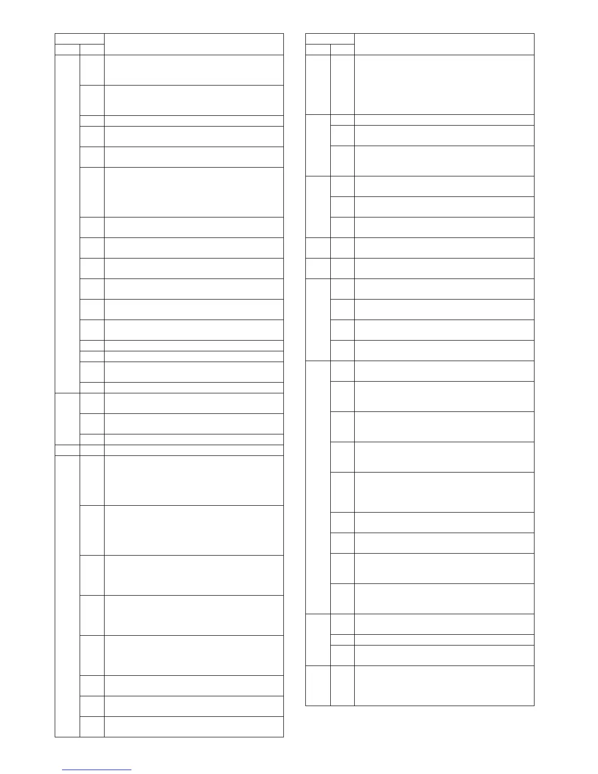 Page #144 background image