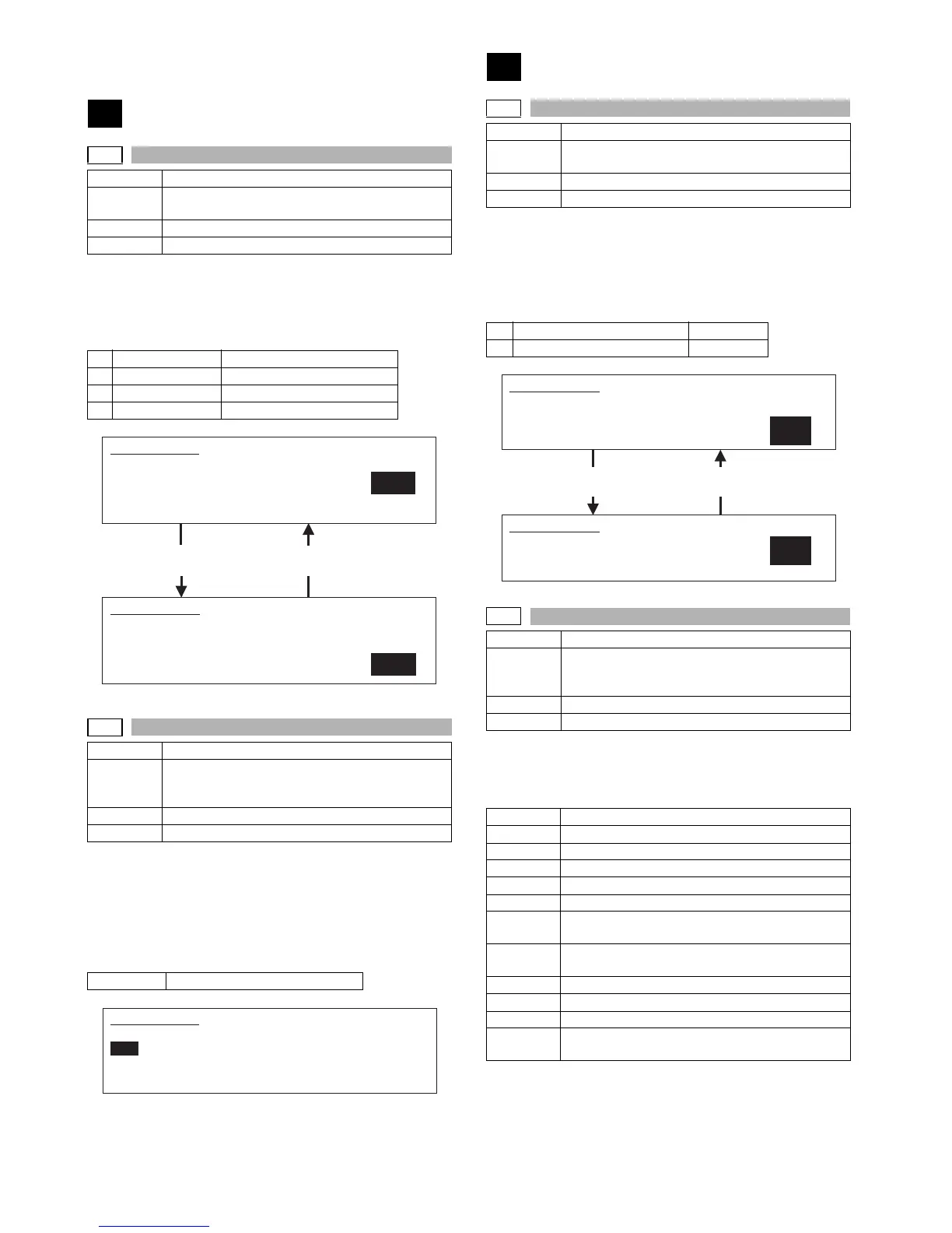 Page #146 background image