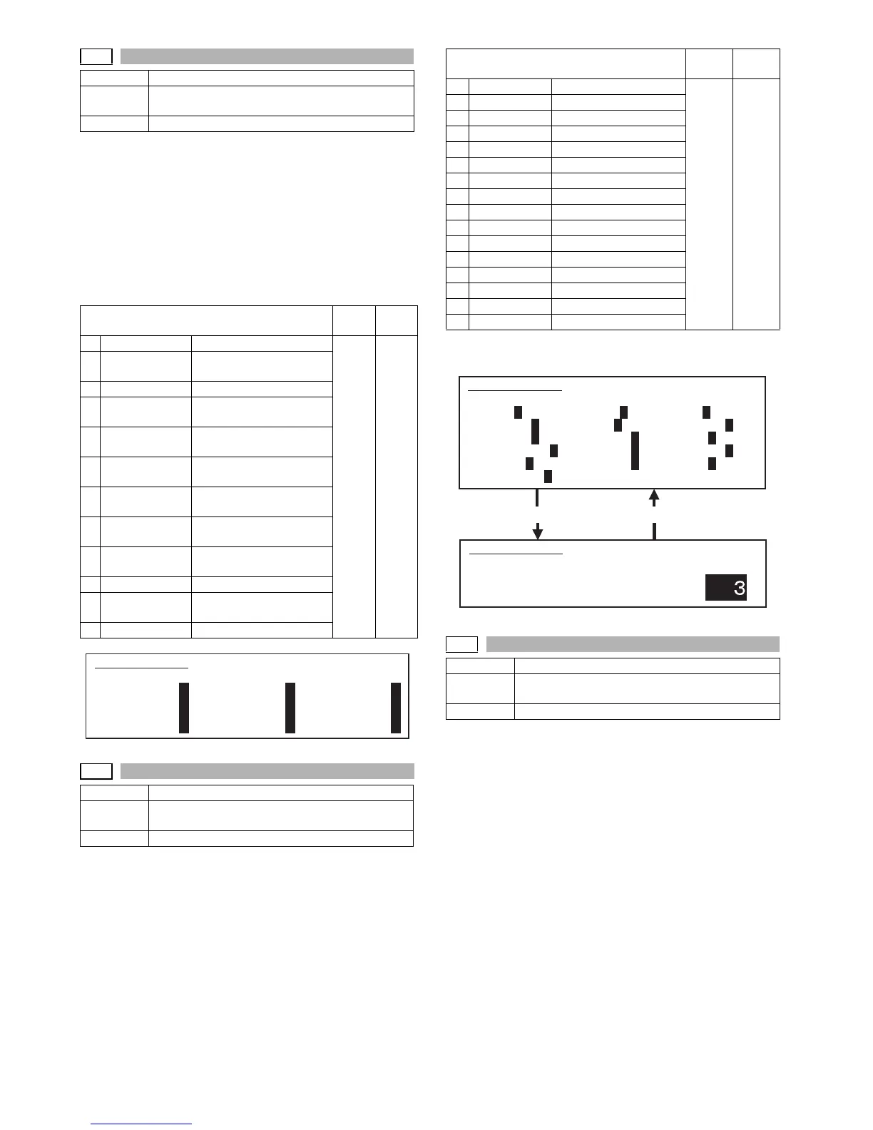 Page #188 background image