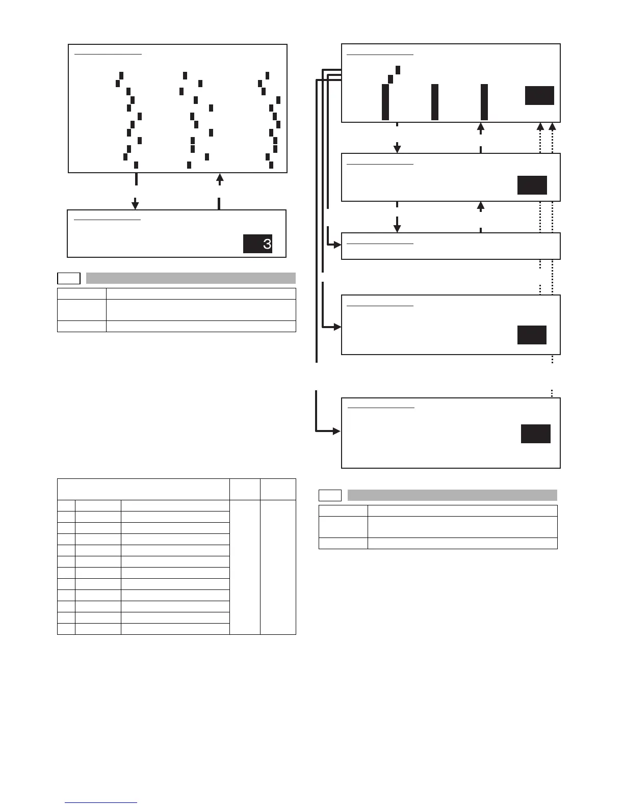 Page #189 background image
