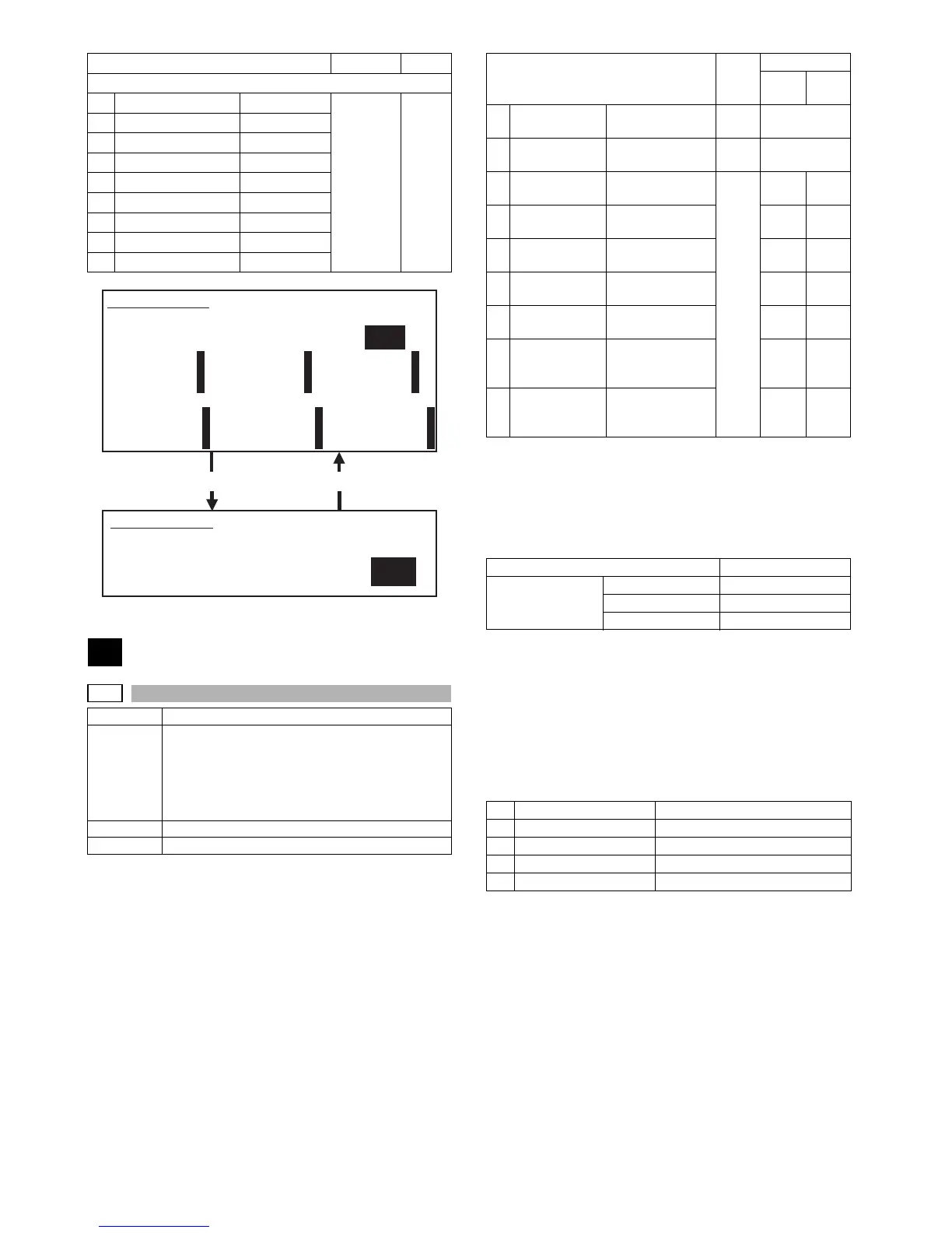 Page #201 background image