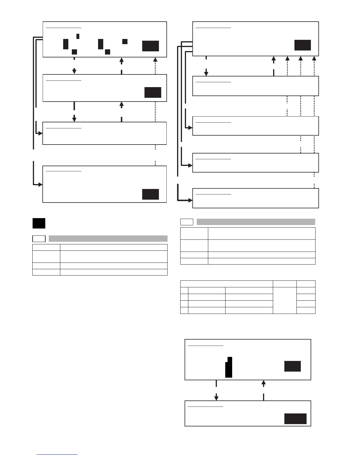 Page #202 background image