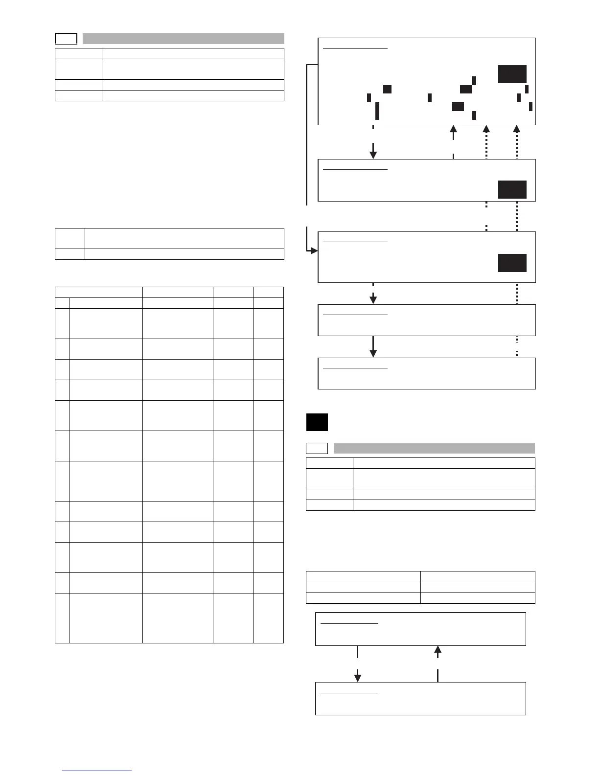 Page #224 background image