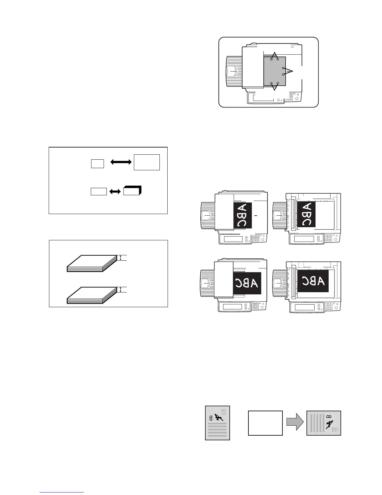 Page #227 background image