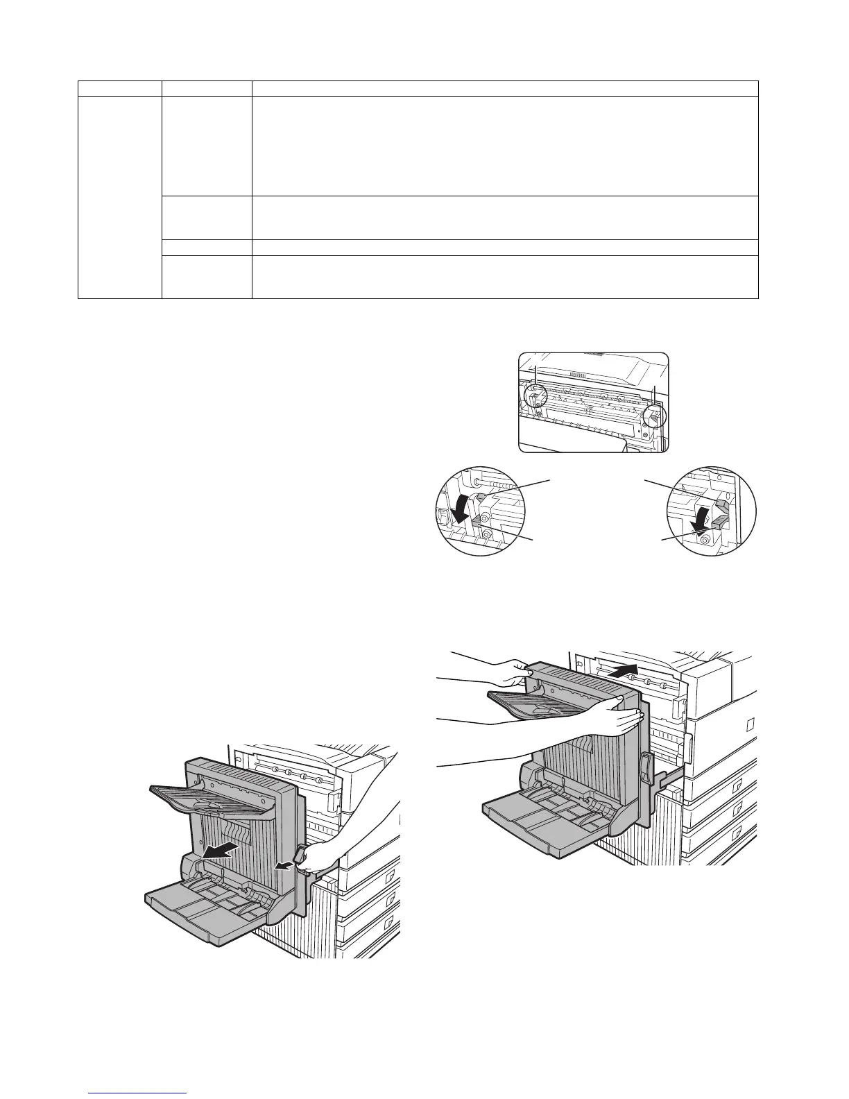 Page #229 background image