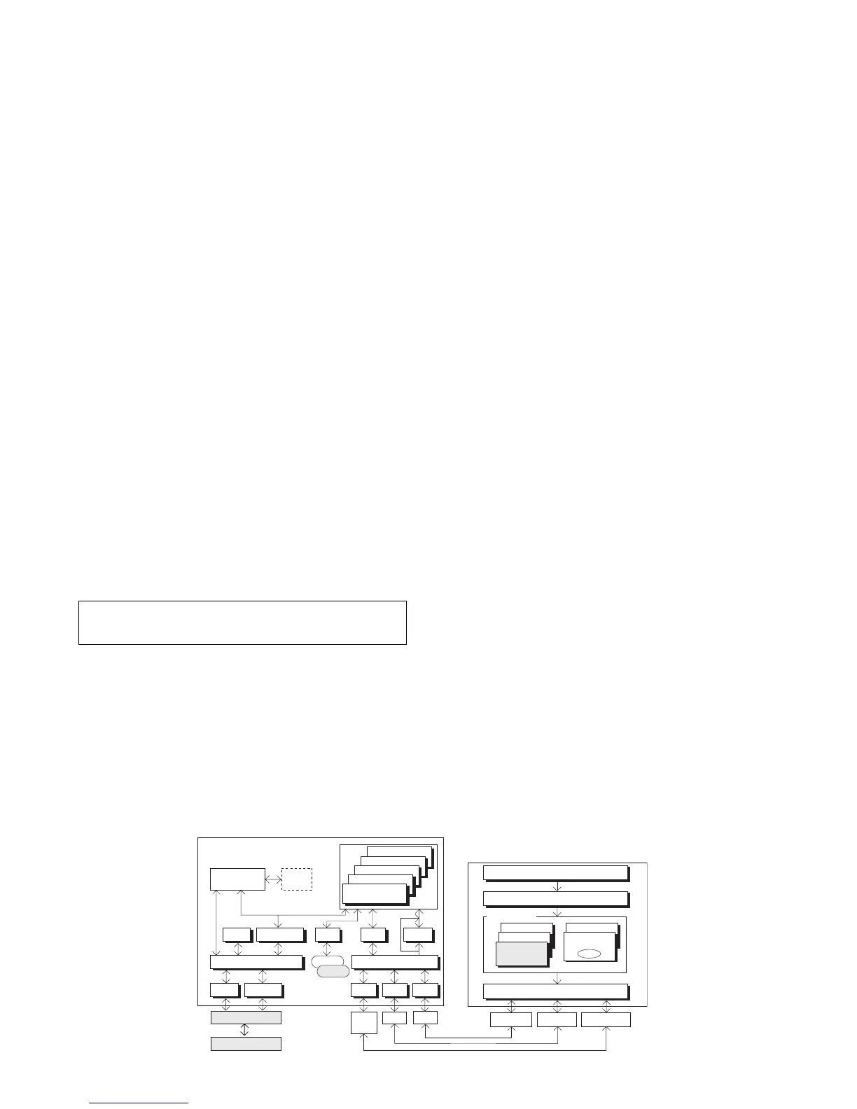 Page #231 background image