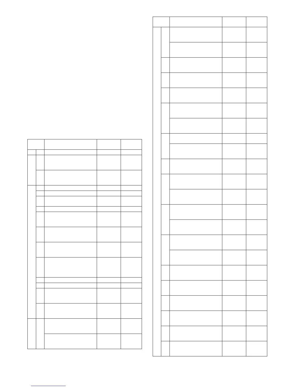 Page #233 background image