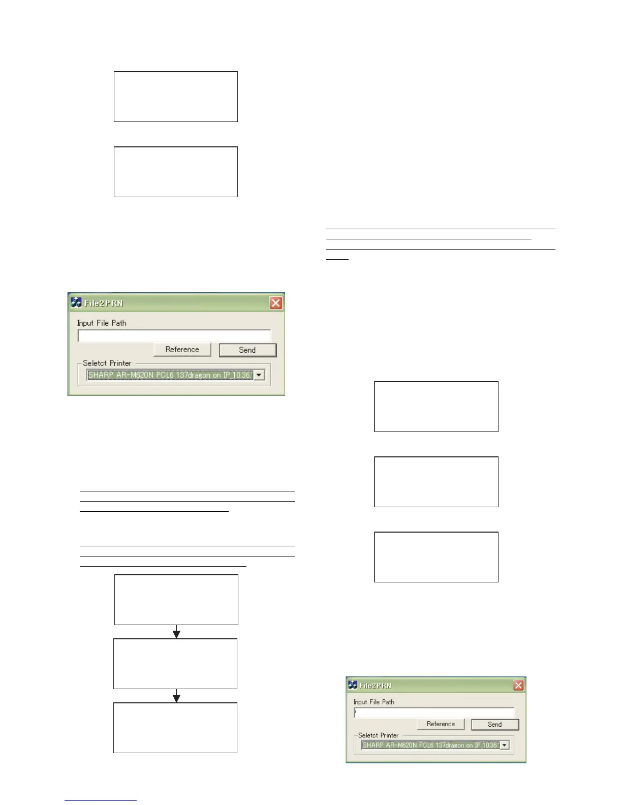 Page #250 background image