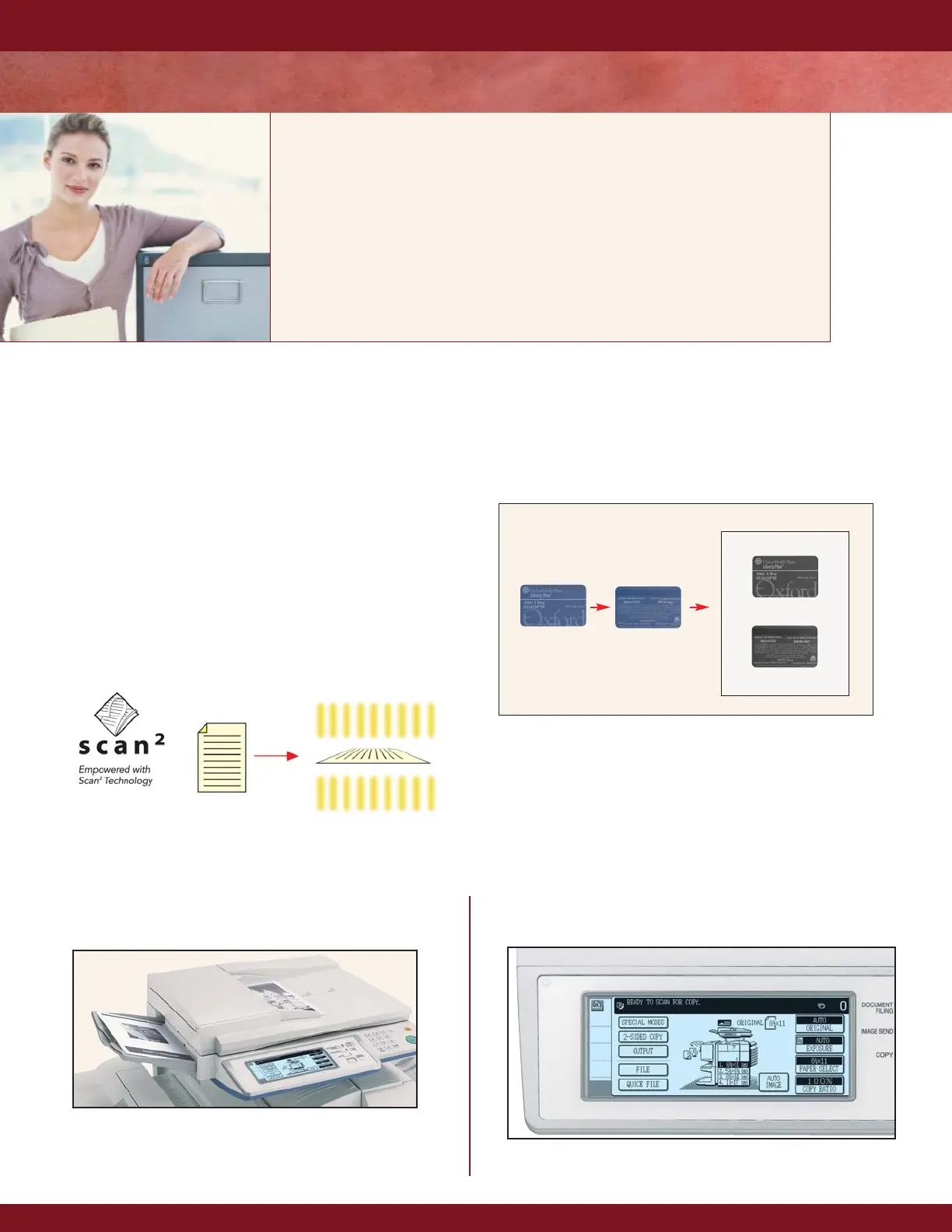 Page #4 background image