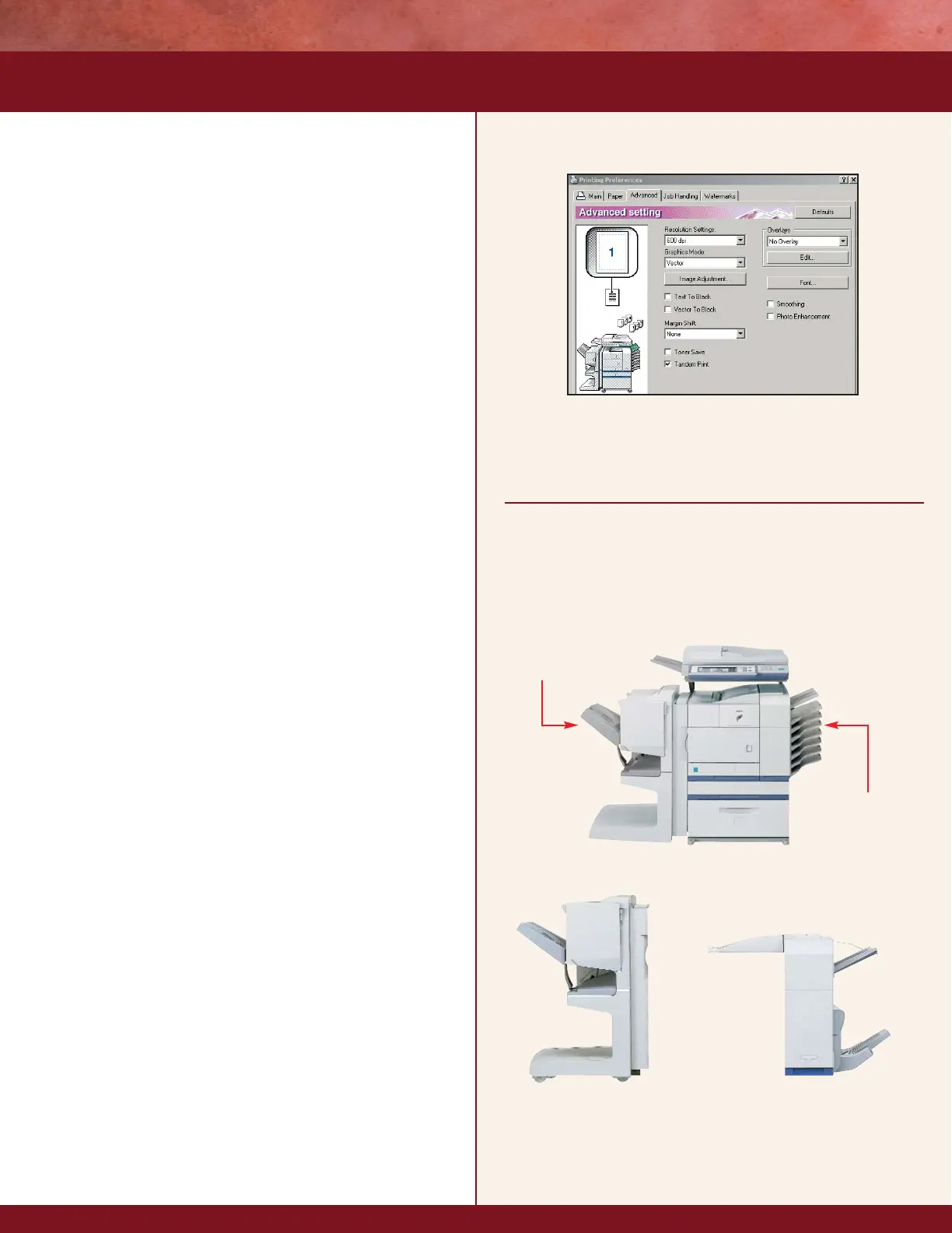 Page #5 background image