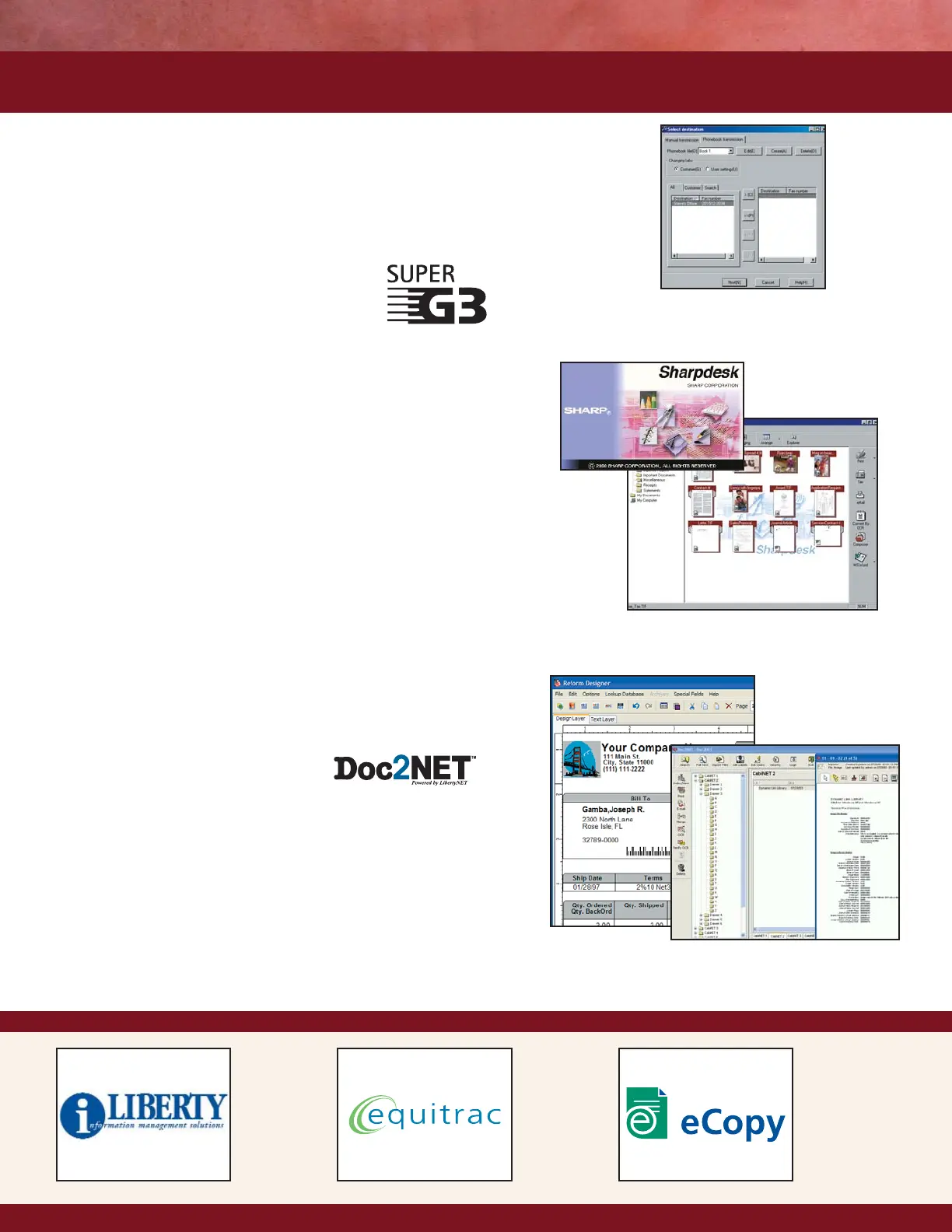 Page #9 background image