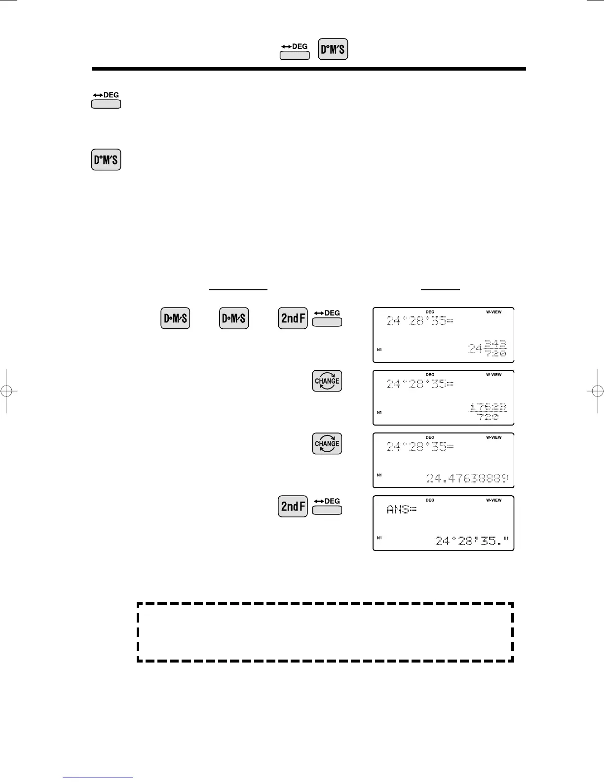 Page #18 background image