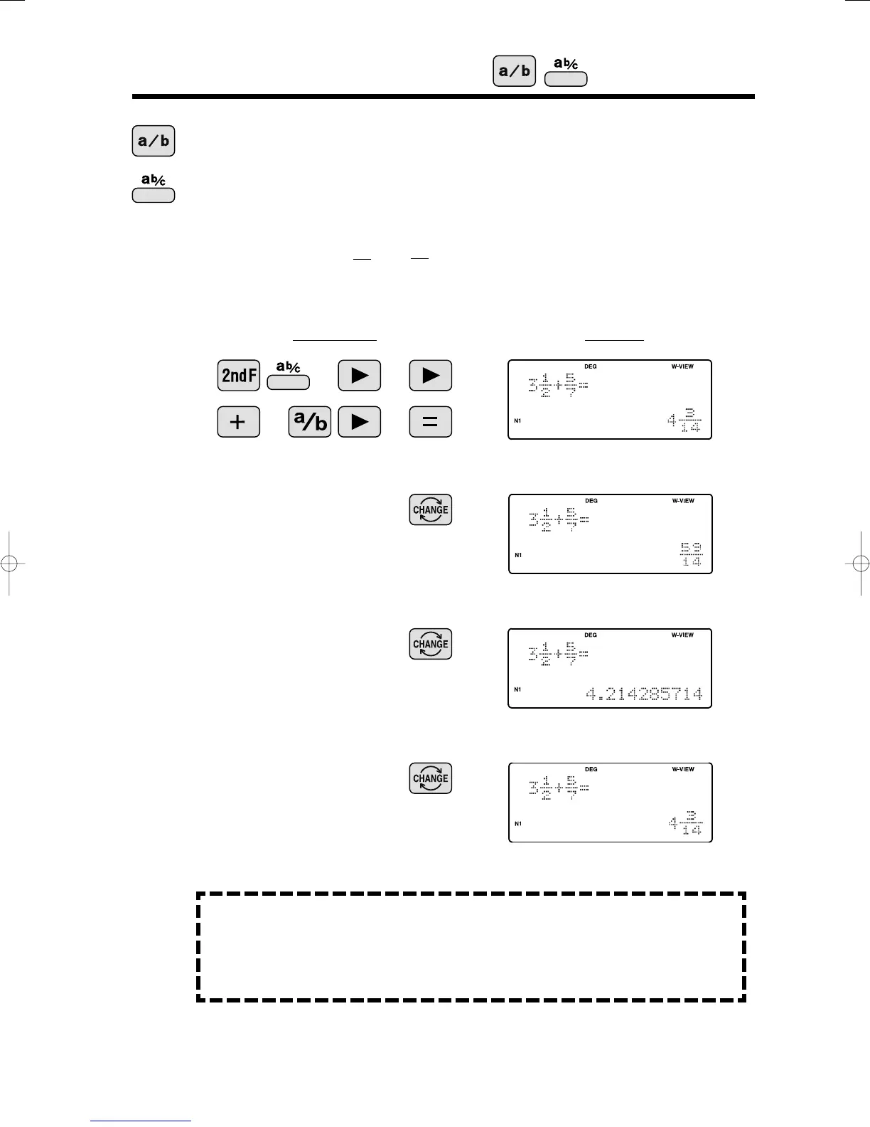 Page #19 background image