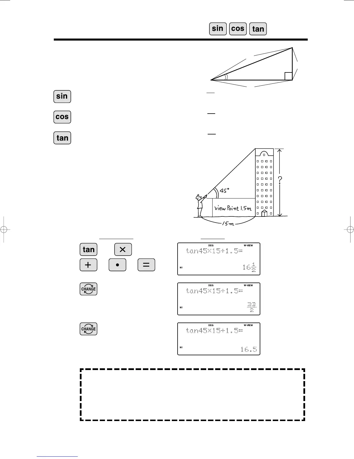 Page #24 background image