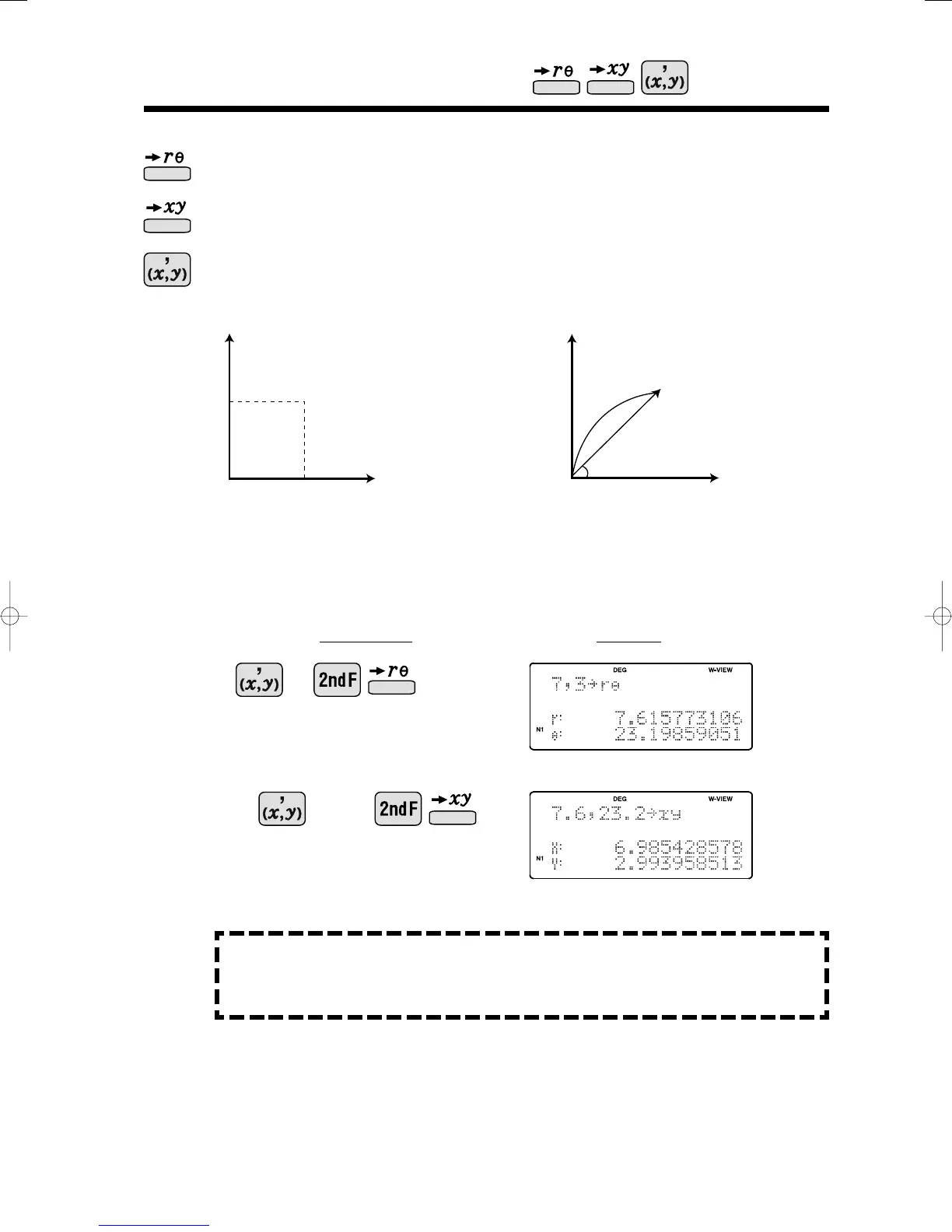 Page #27 background image