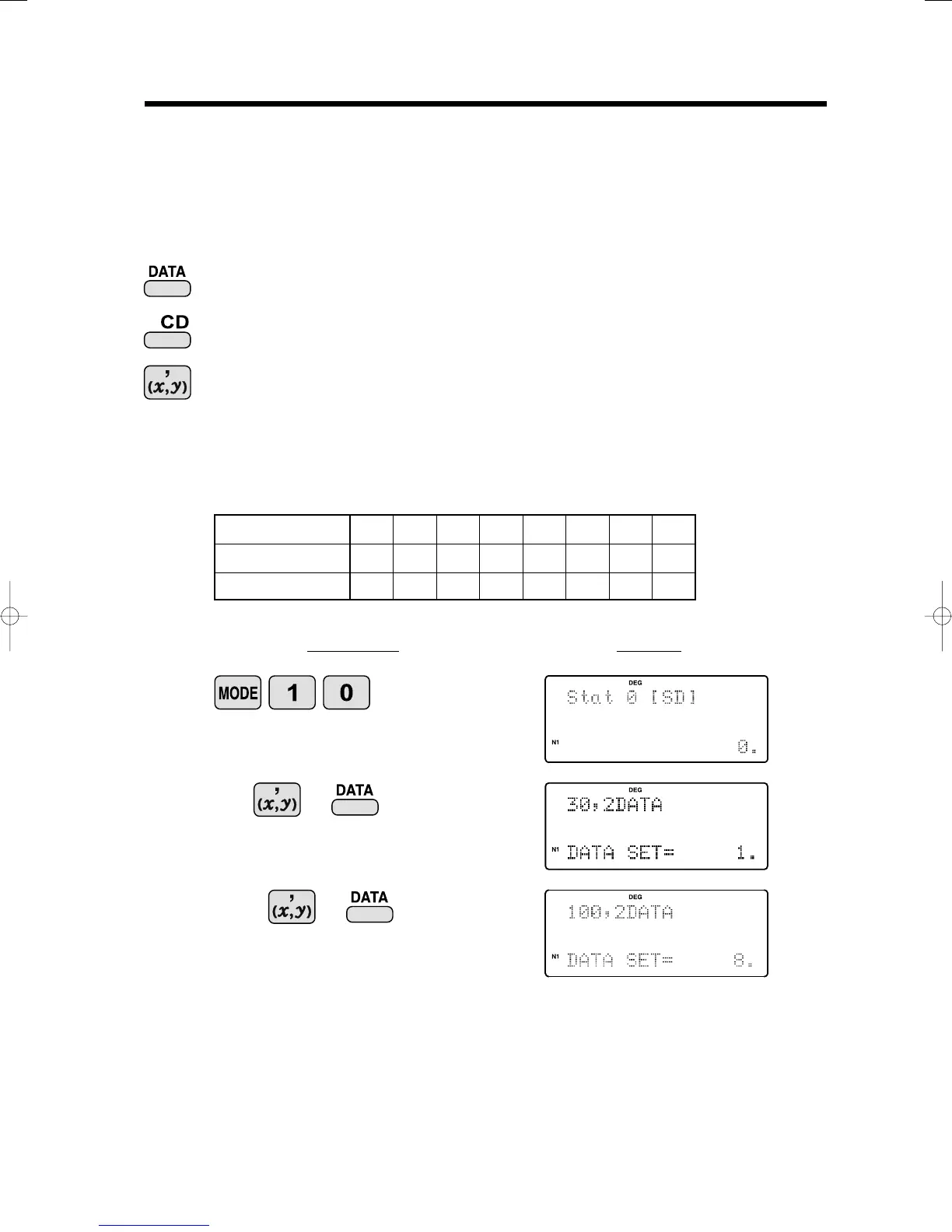 Page #29 background image
