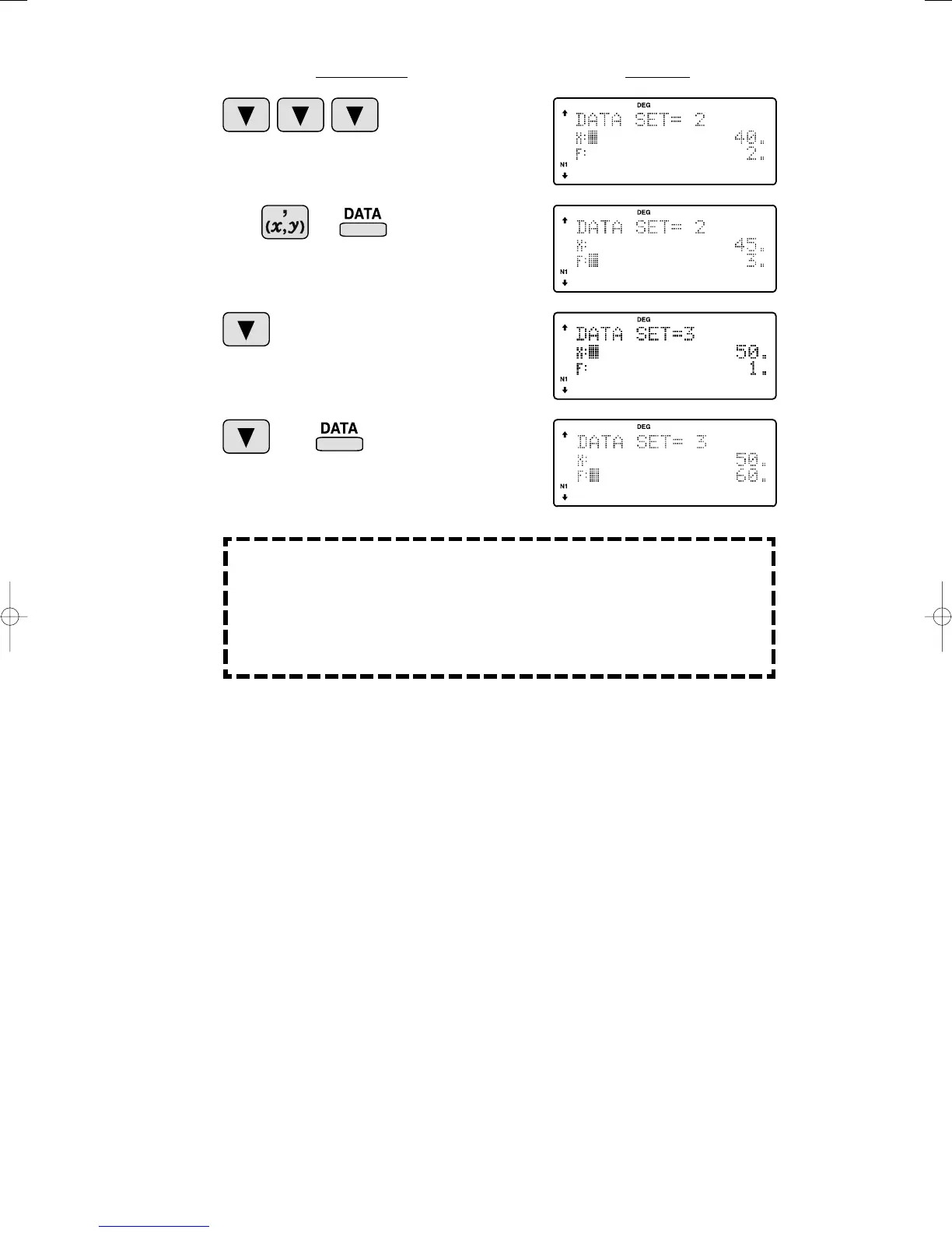 Page #32 background image