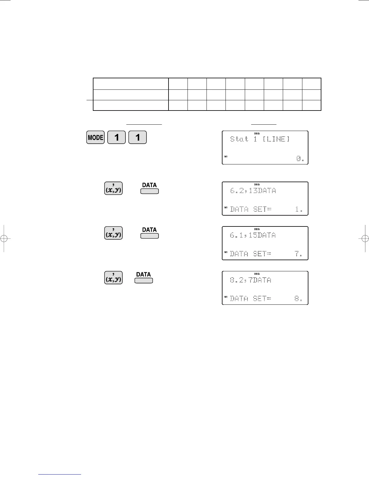 Page #33 background image