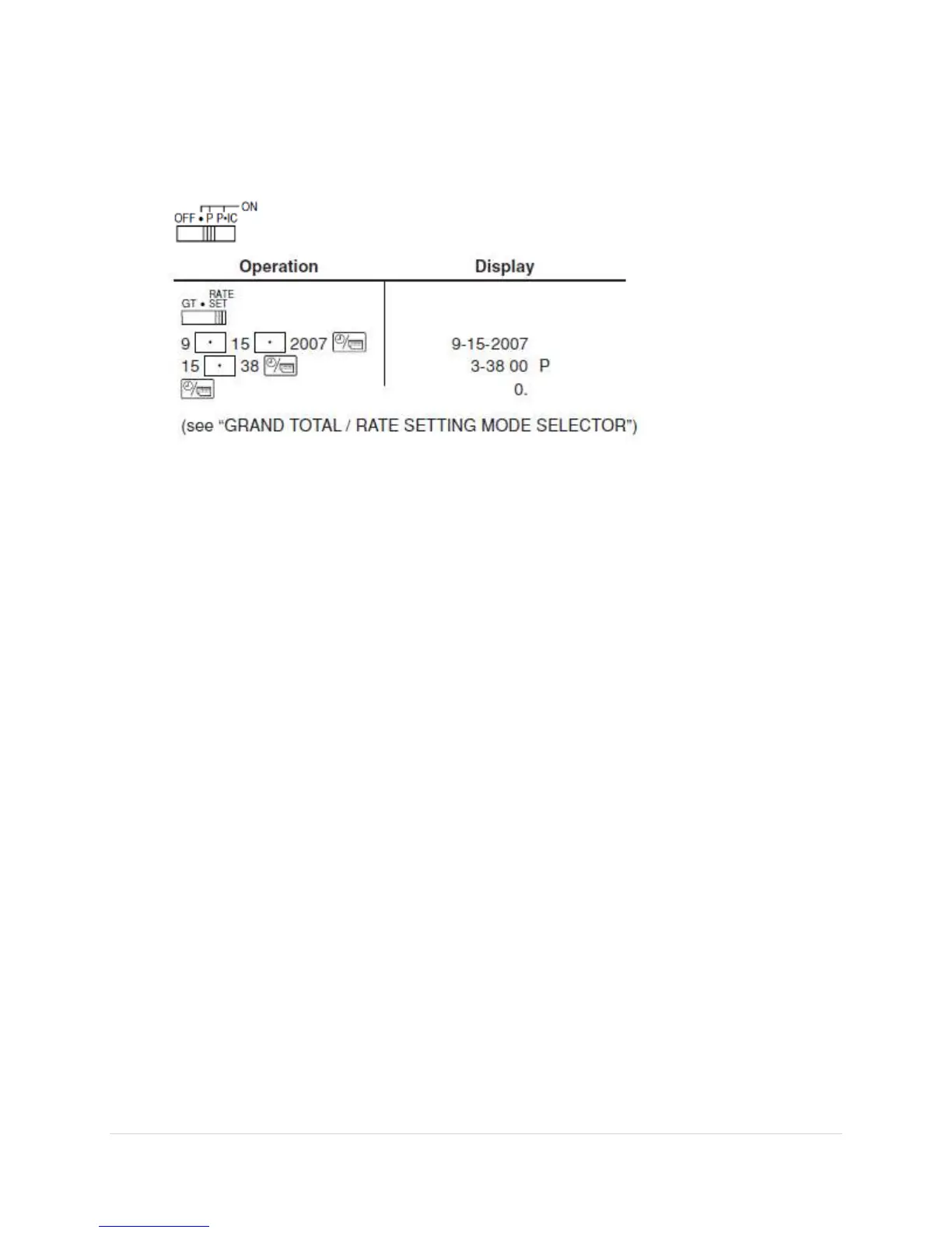 Page #7 background image