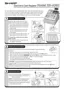 Preview: Manual