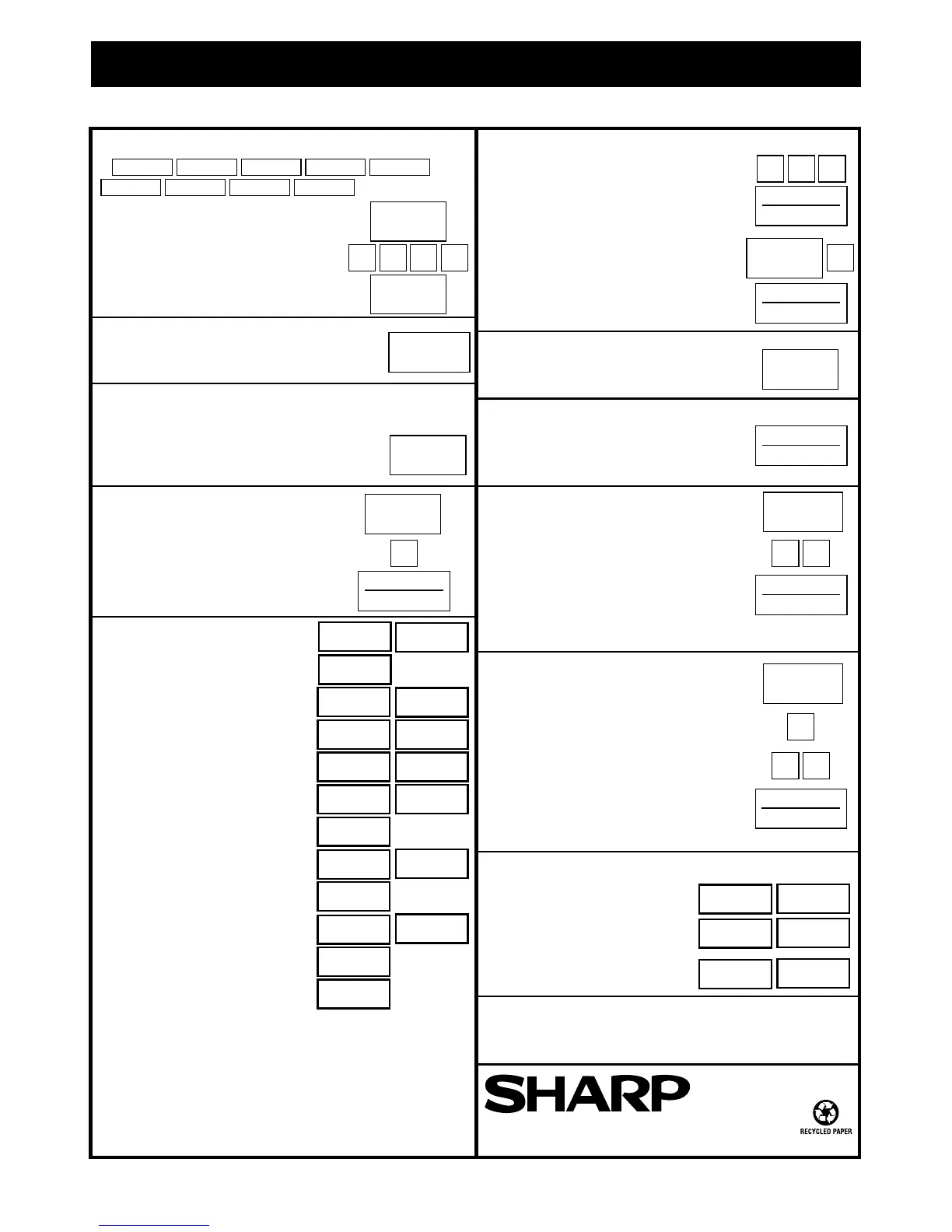 Page #31 background image