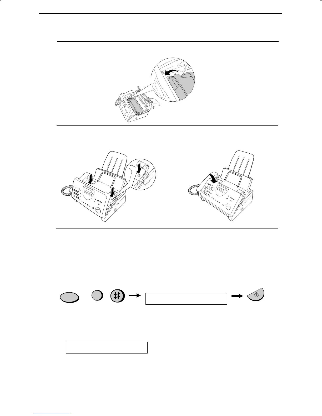 Page #22 background image