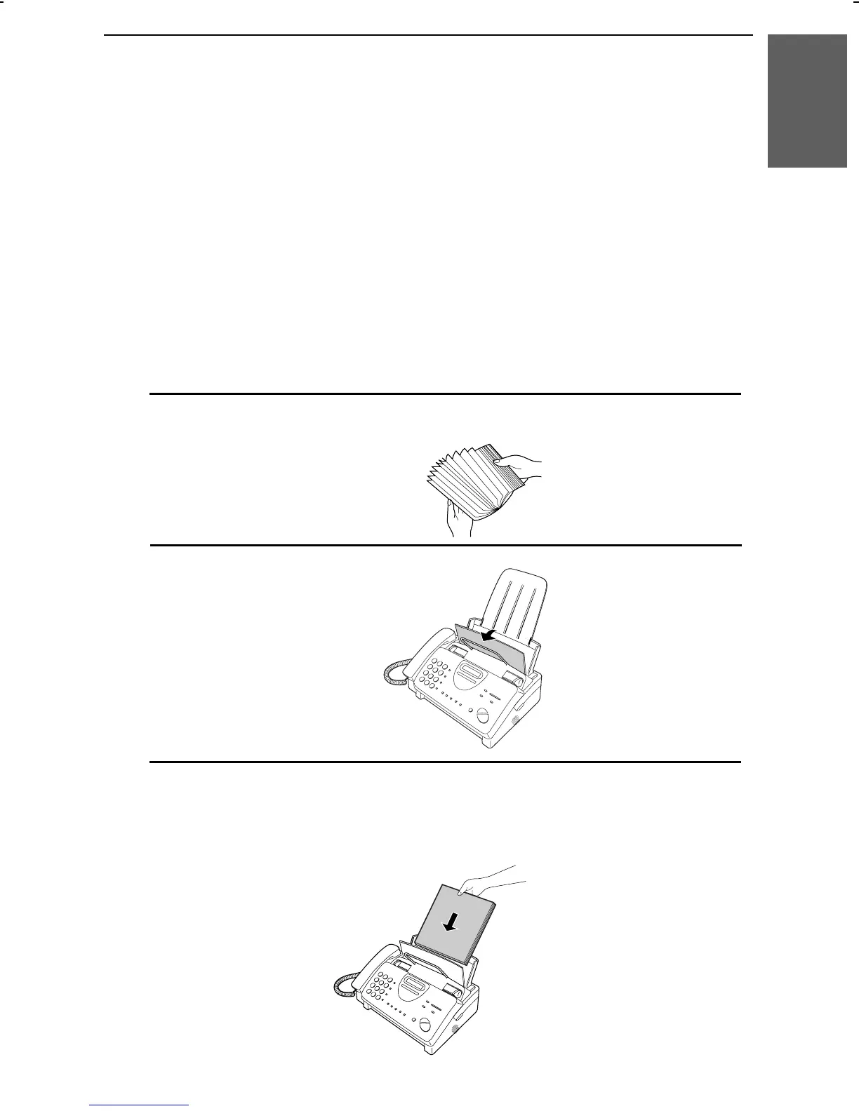 Page #23 background image