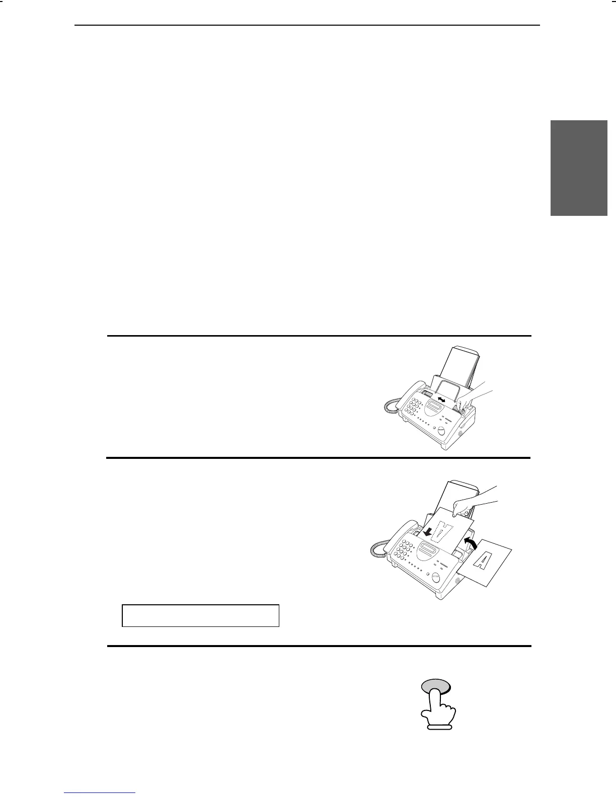 Page #37 background image
