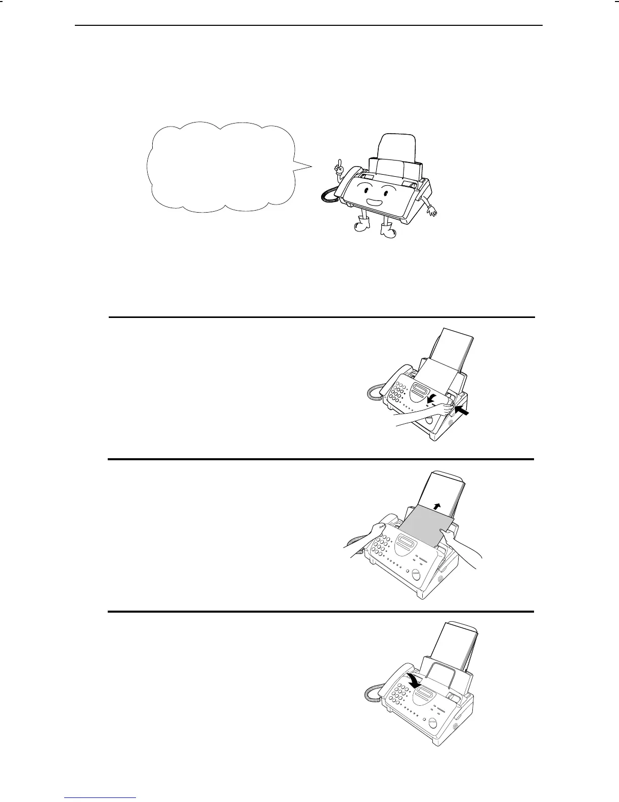 Page #38 background image