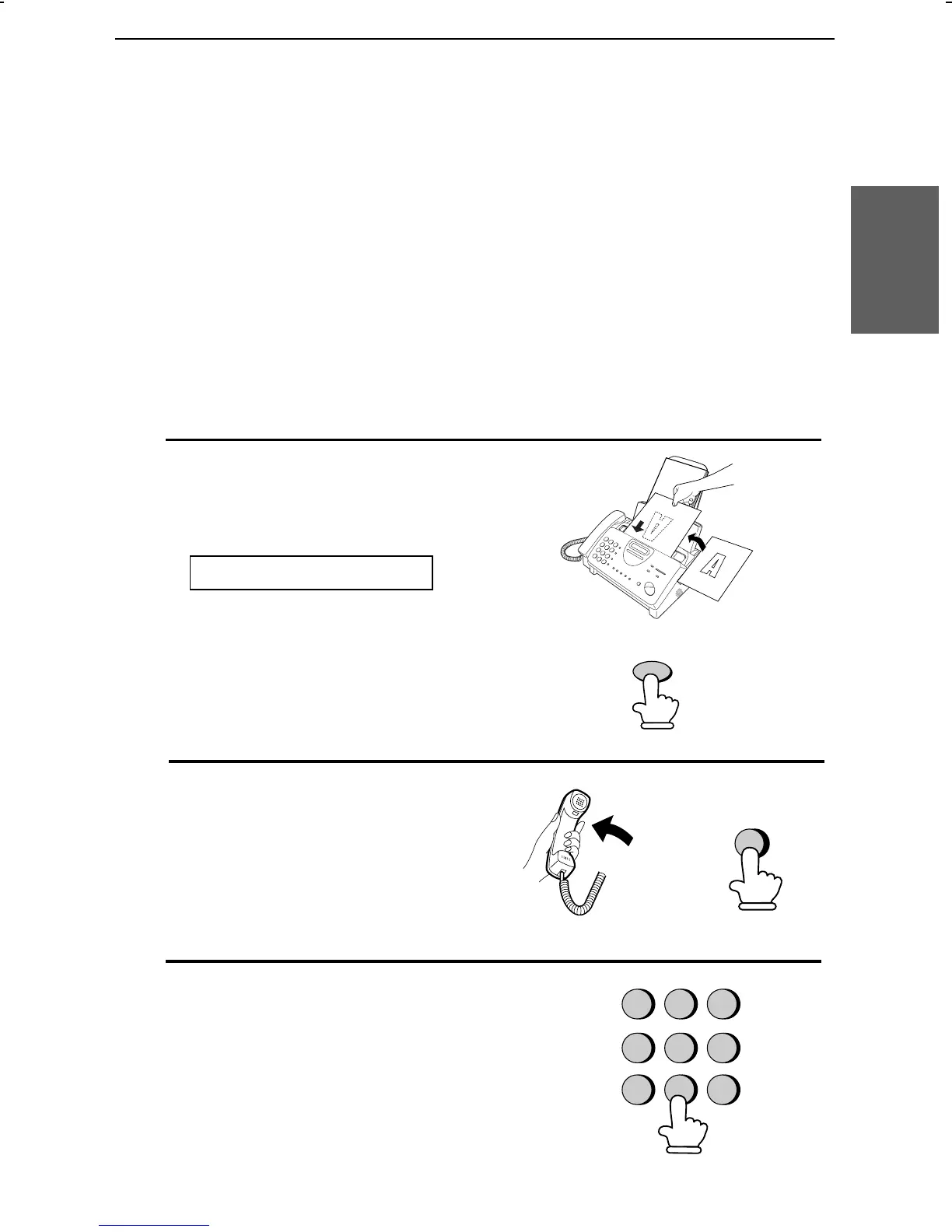 Page #41 background image