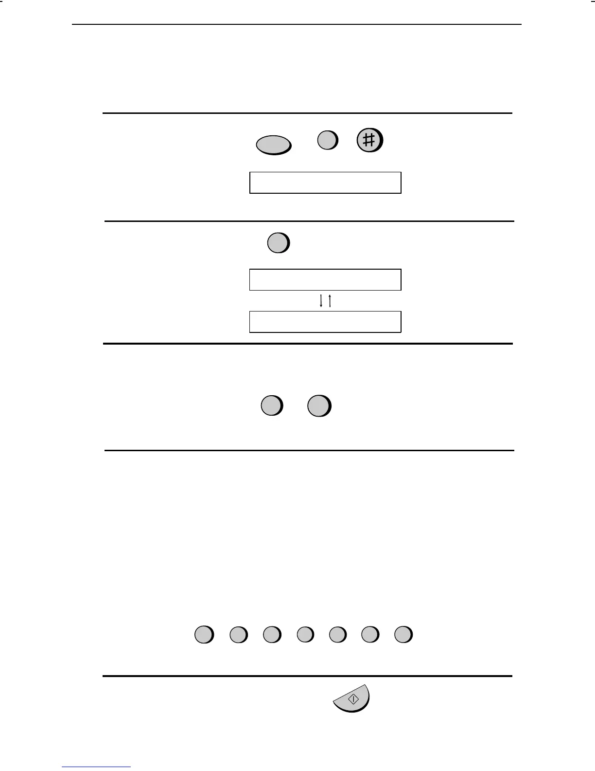 Page #44 background image