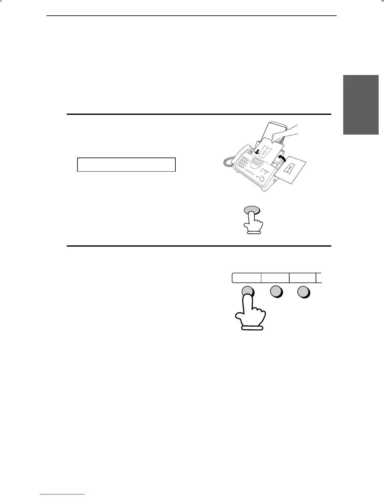 Page #47 background image