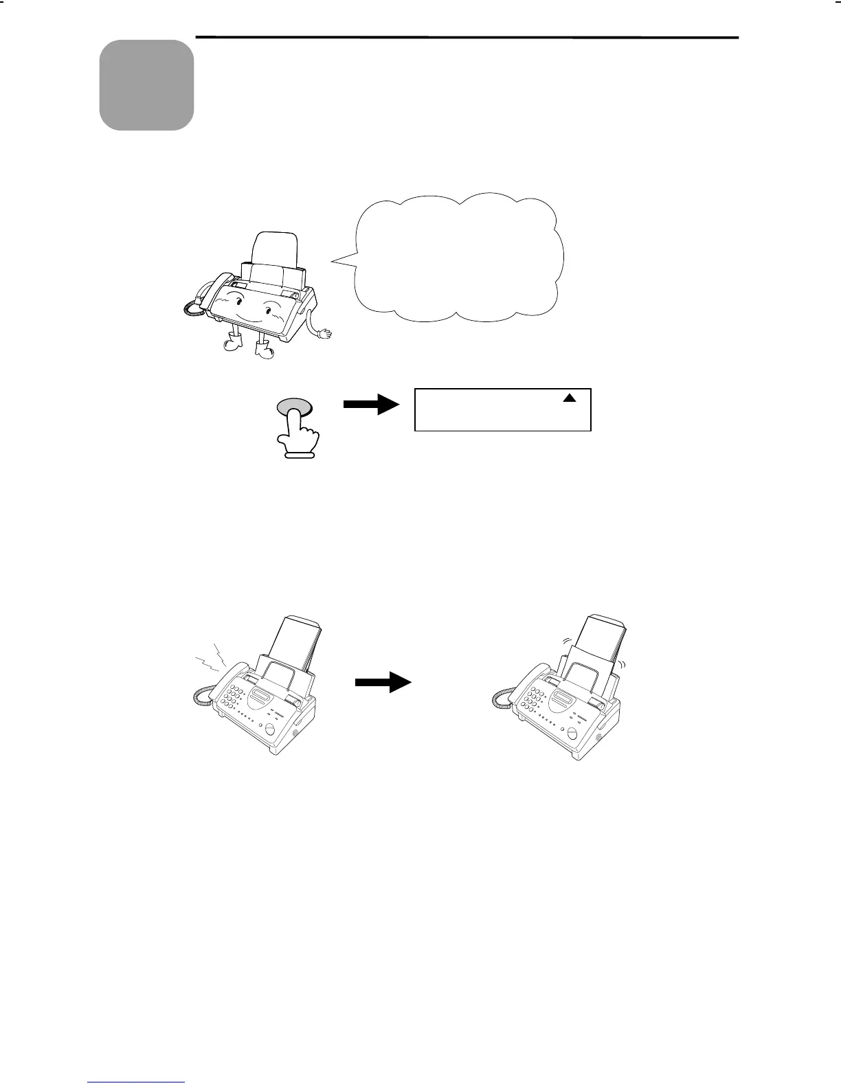 Page #52 background image