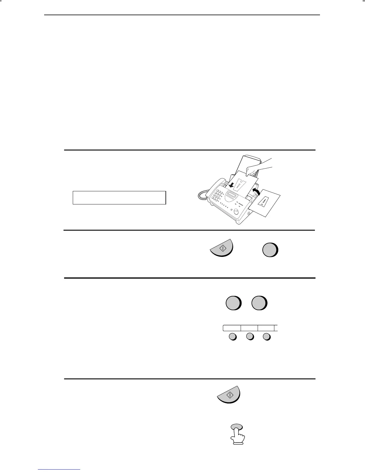 Page #74 background image