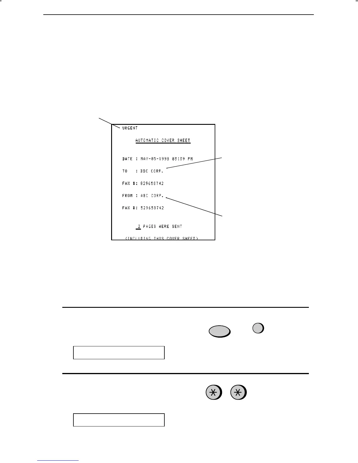 Page #76 background image