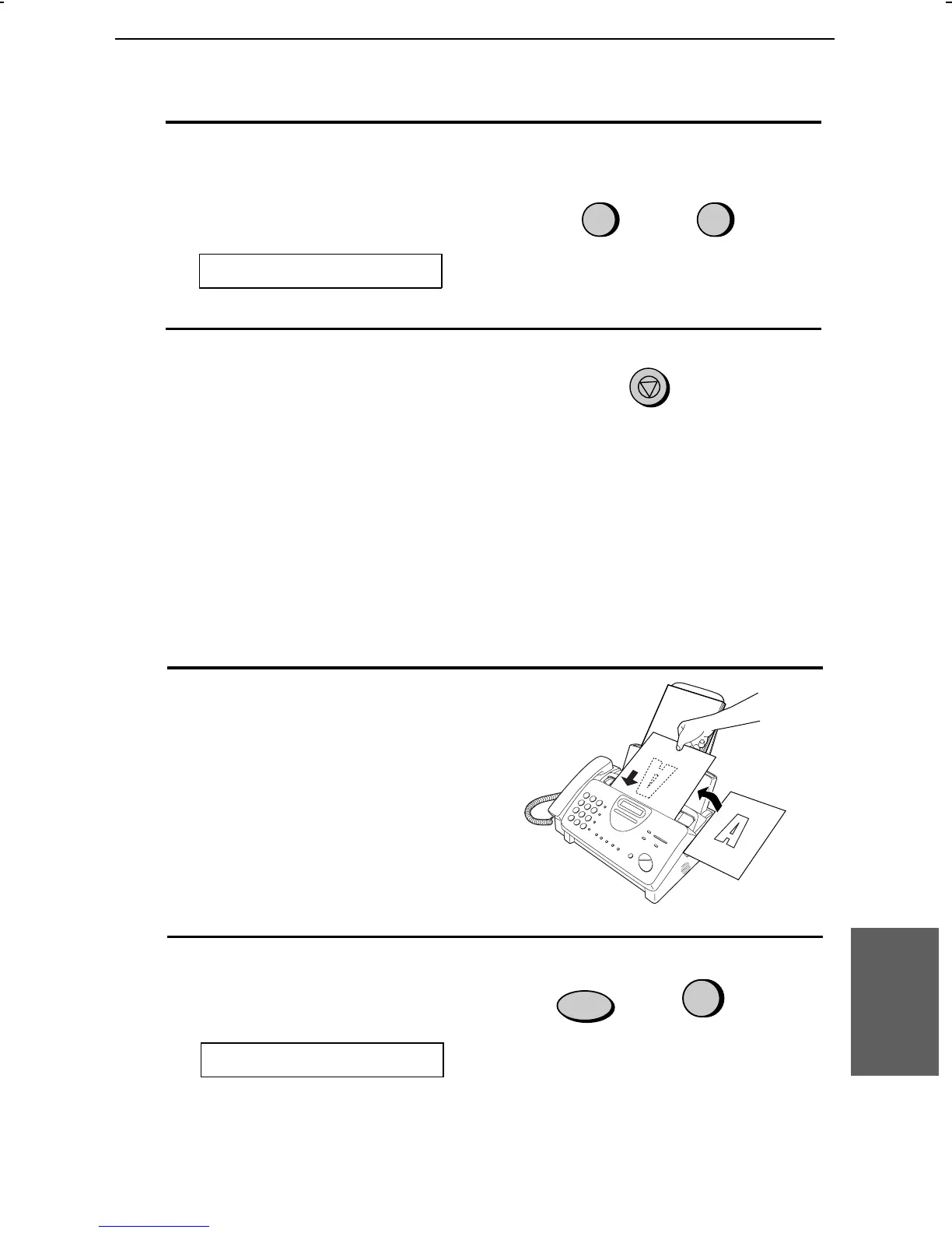 Page #77 background image