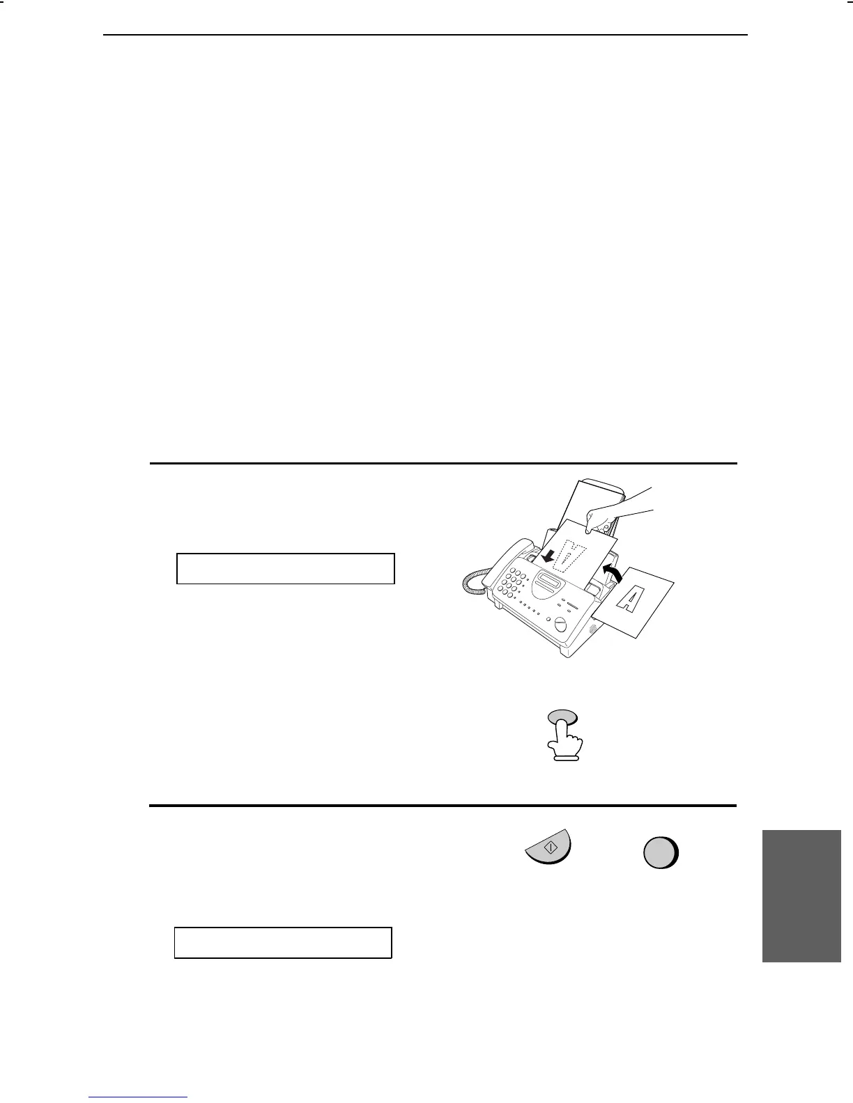 Page #83 background image