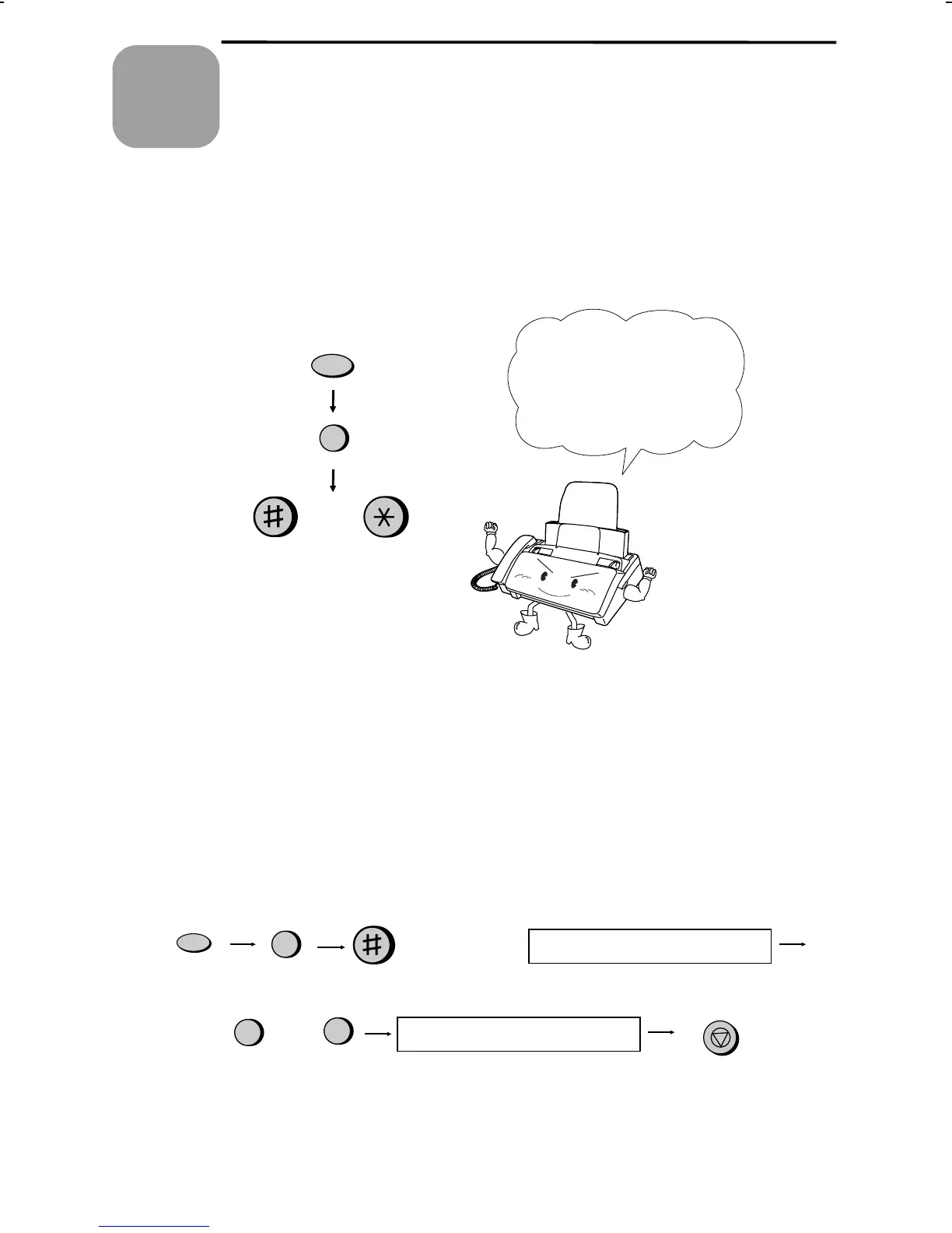 Page #90 background image