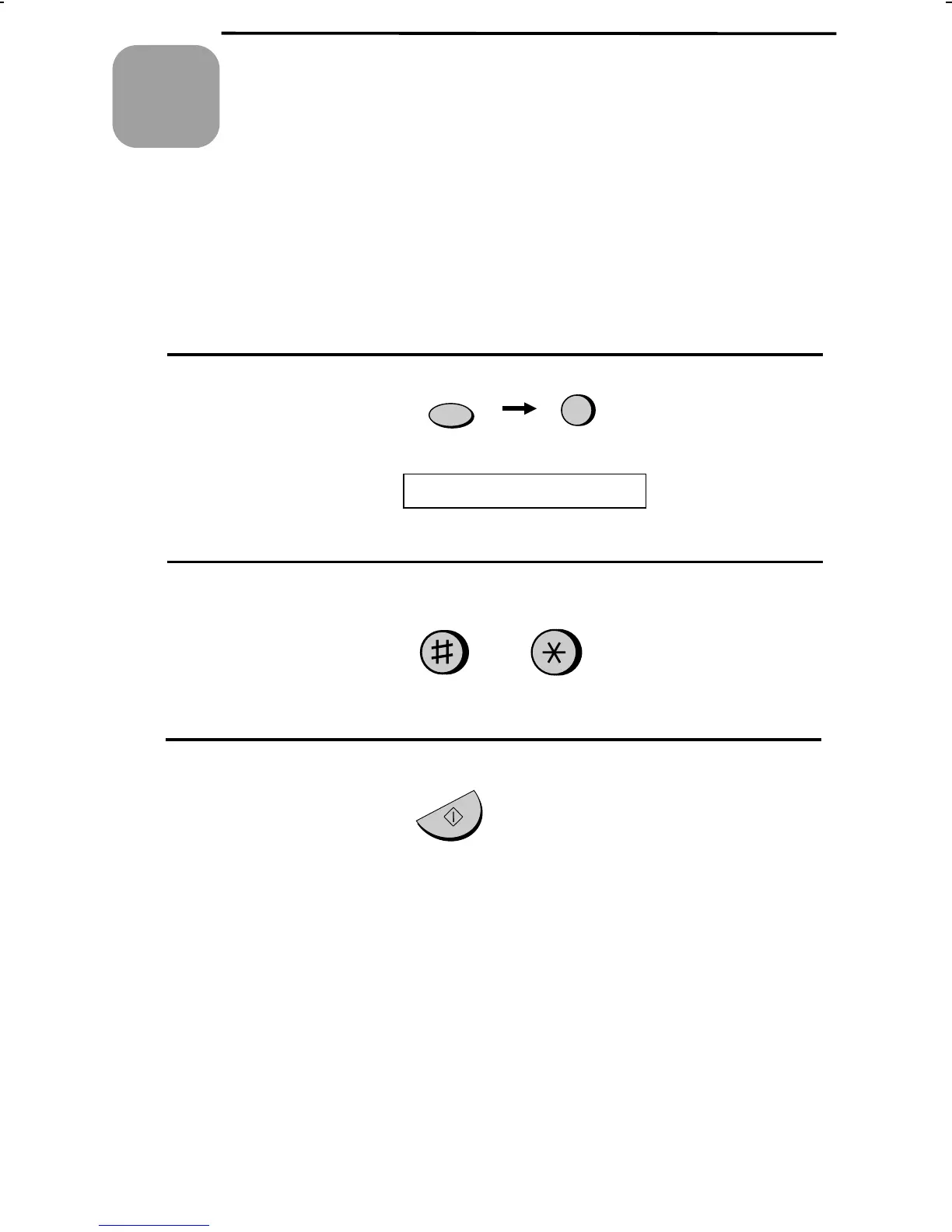 Page #98 background image