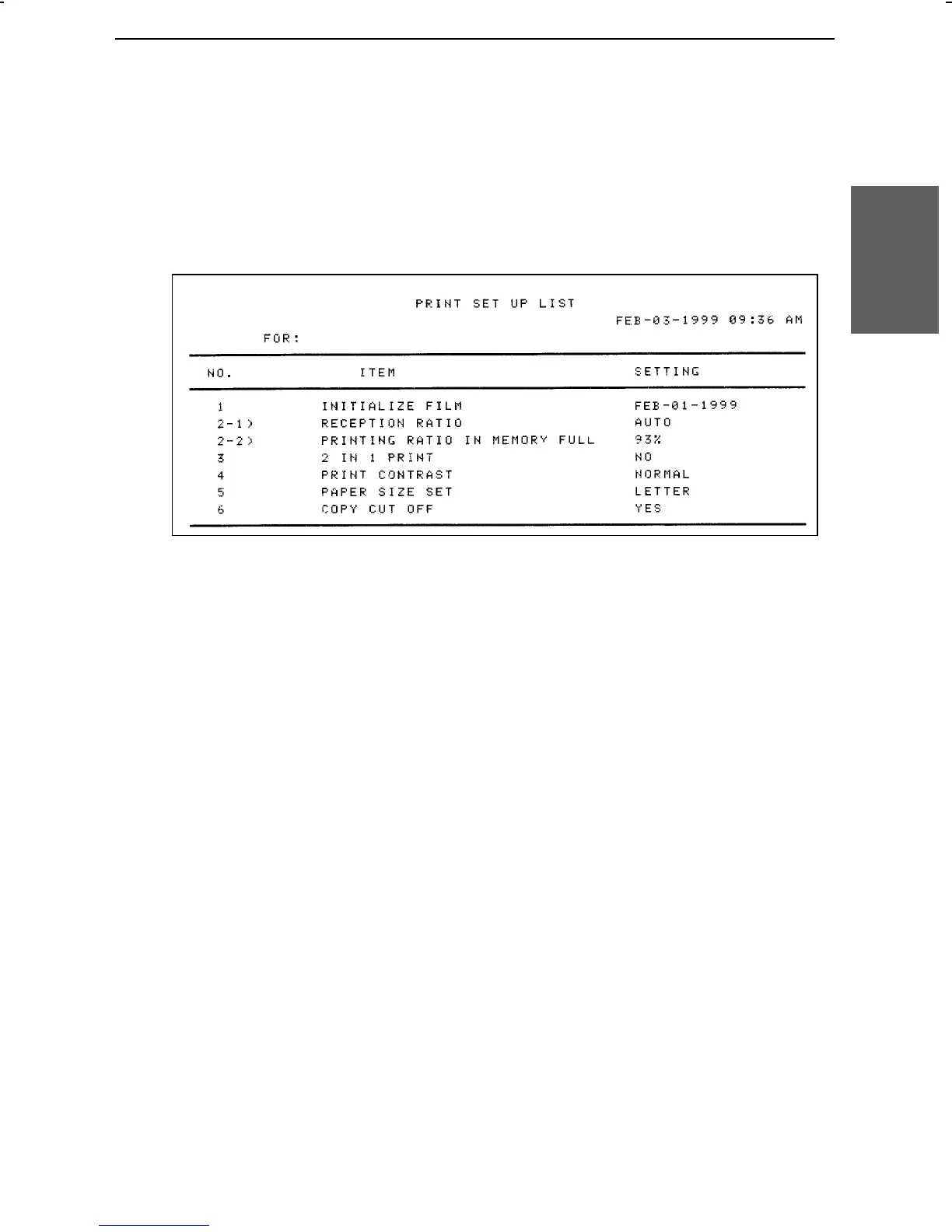Page #103 background image