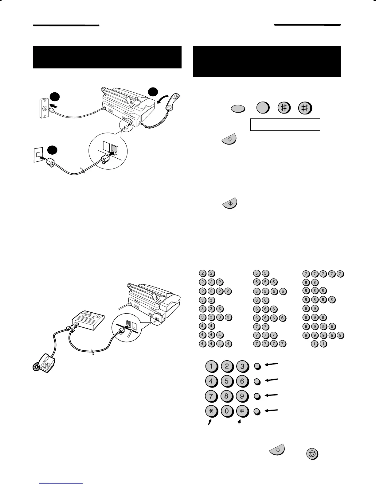 Page #121 background image
