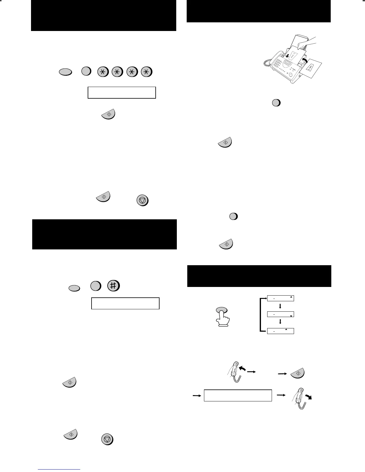 Page #122 background image