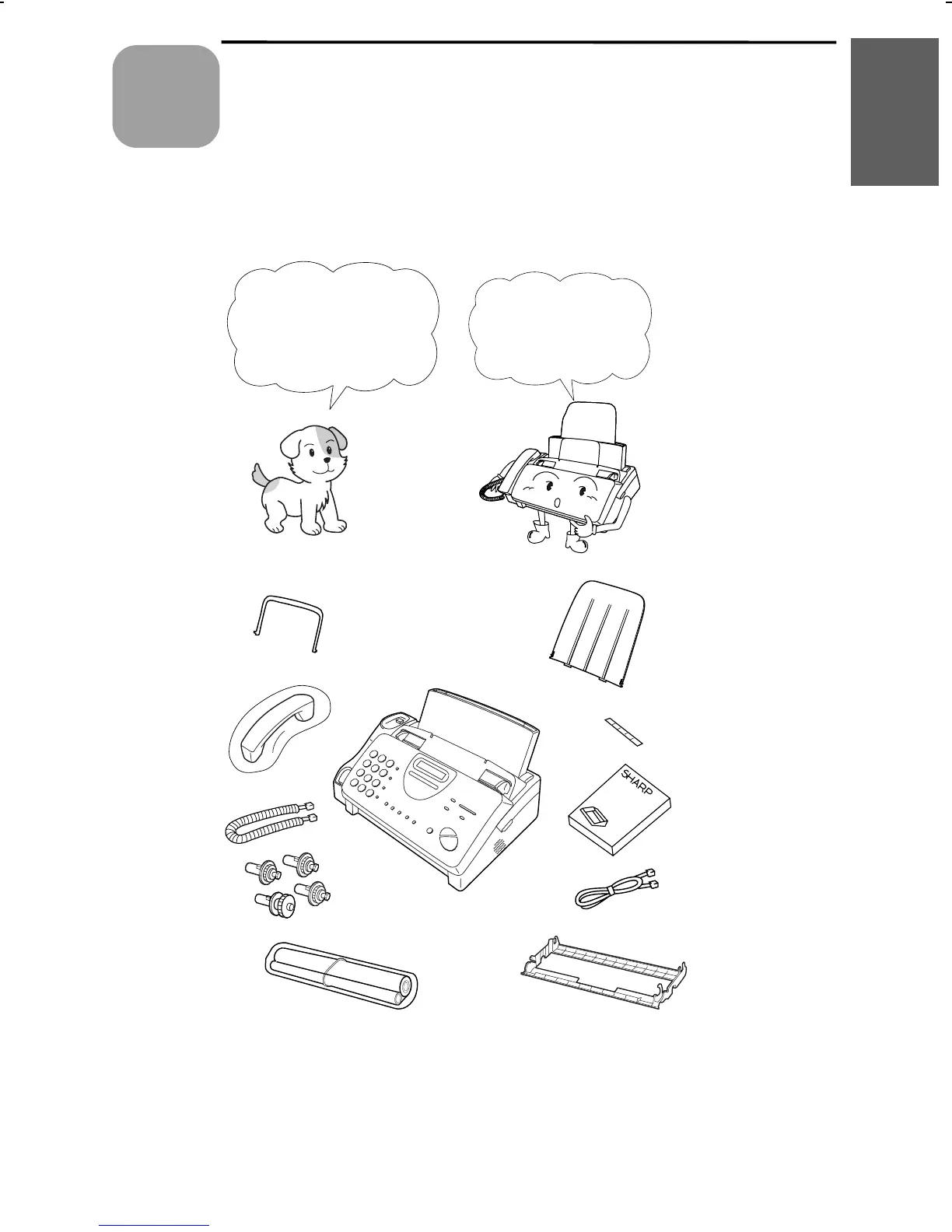 Page #9 background image